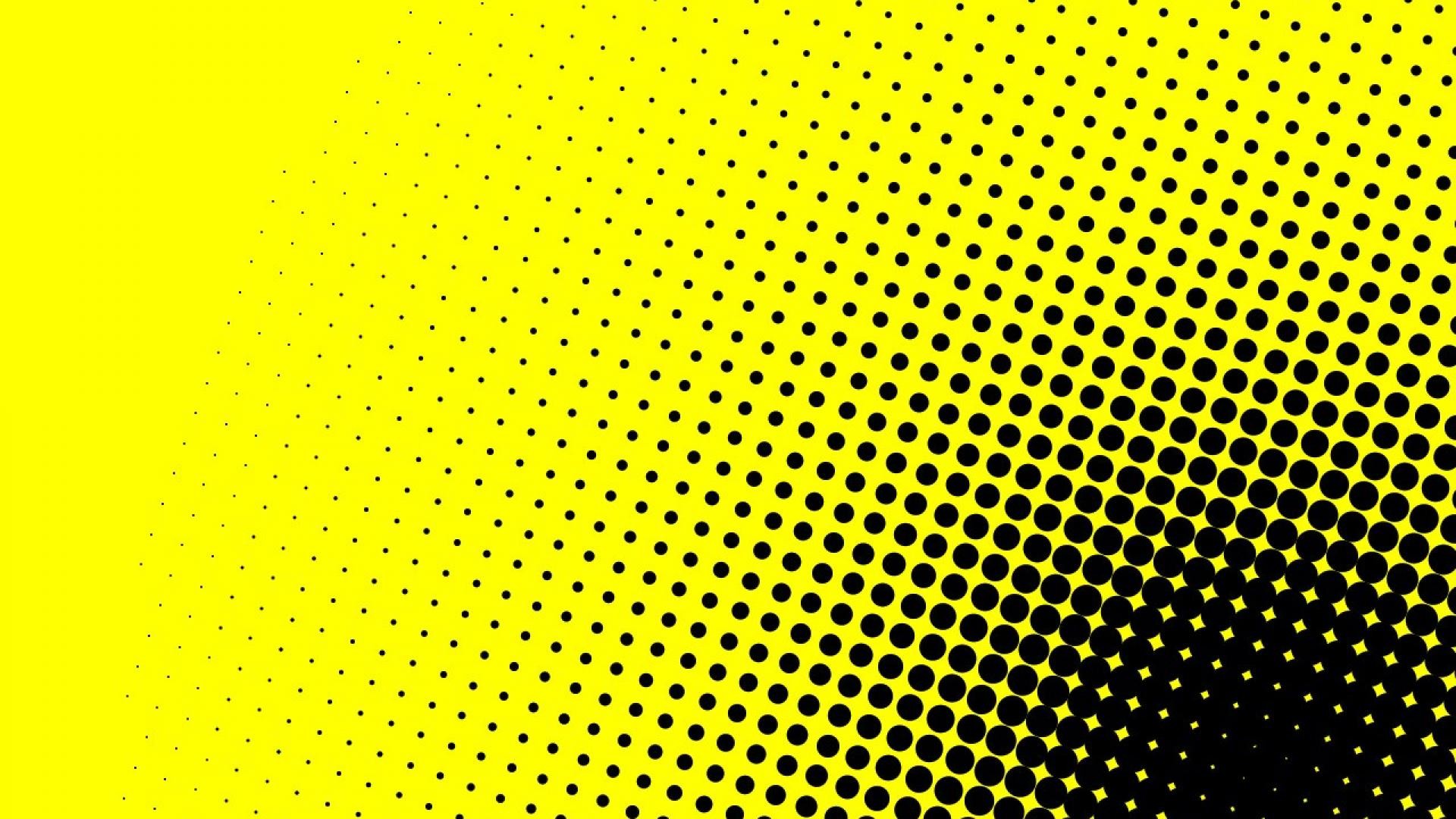 Black and Yellow background ·① Download free stunning ...