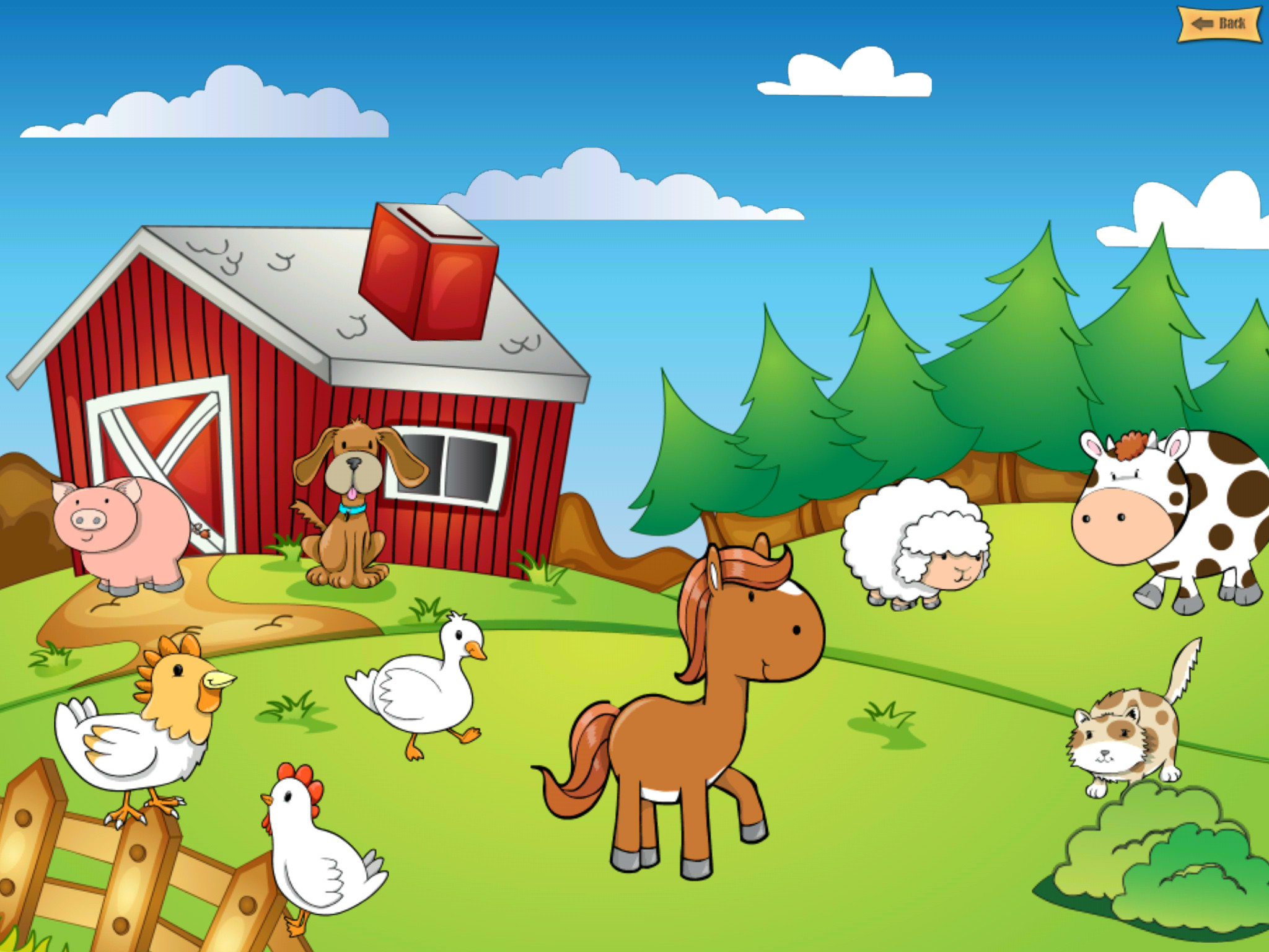 Ферма аватарка. Ферма для детей. Животные на ферме. Ферма рисунок. Ферма животных для детей.