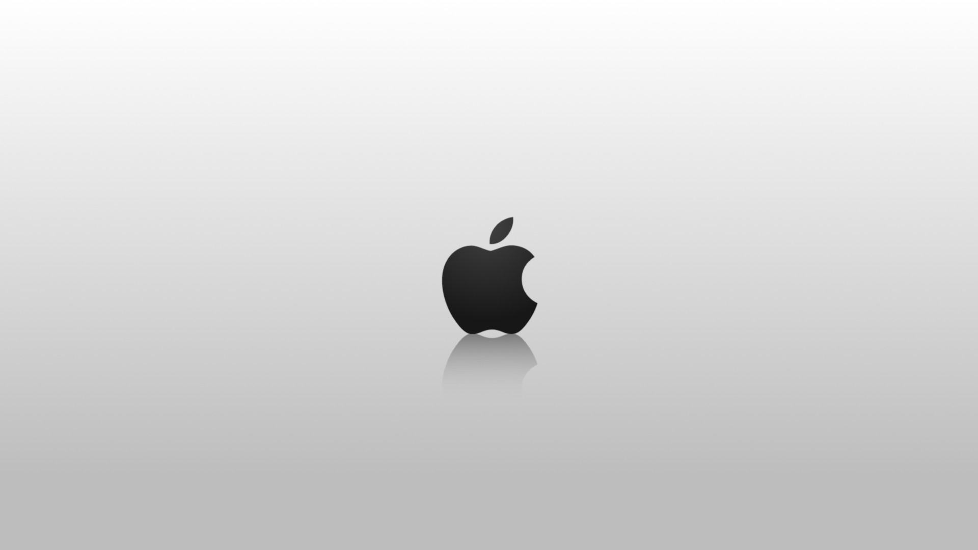 36+ Apple wallpapers ·① Download free cool HD backgrounds ...