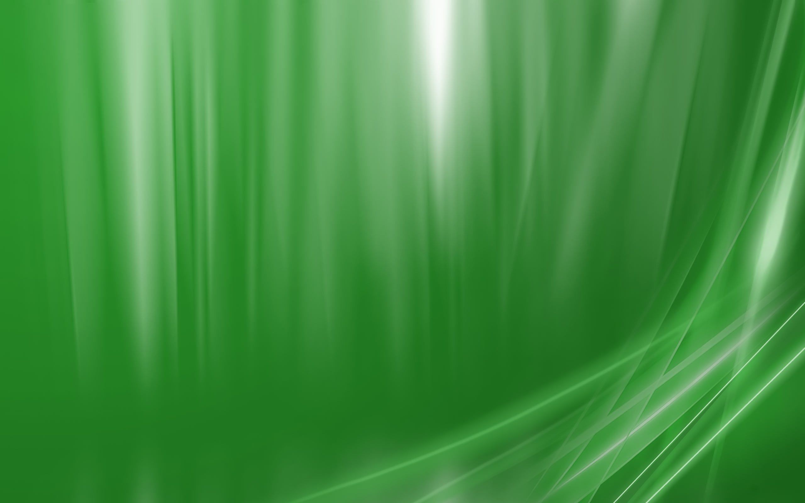 Background Green ·① Download free amazing backgrounds for desktop and