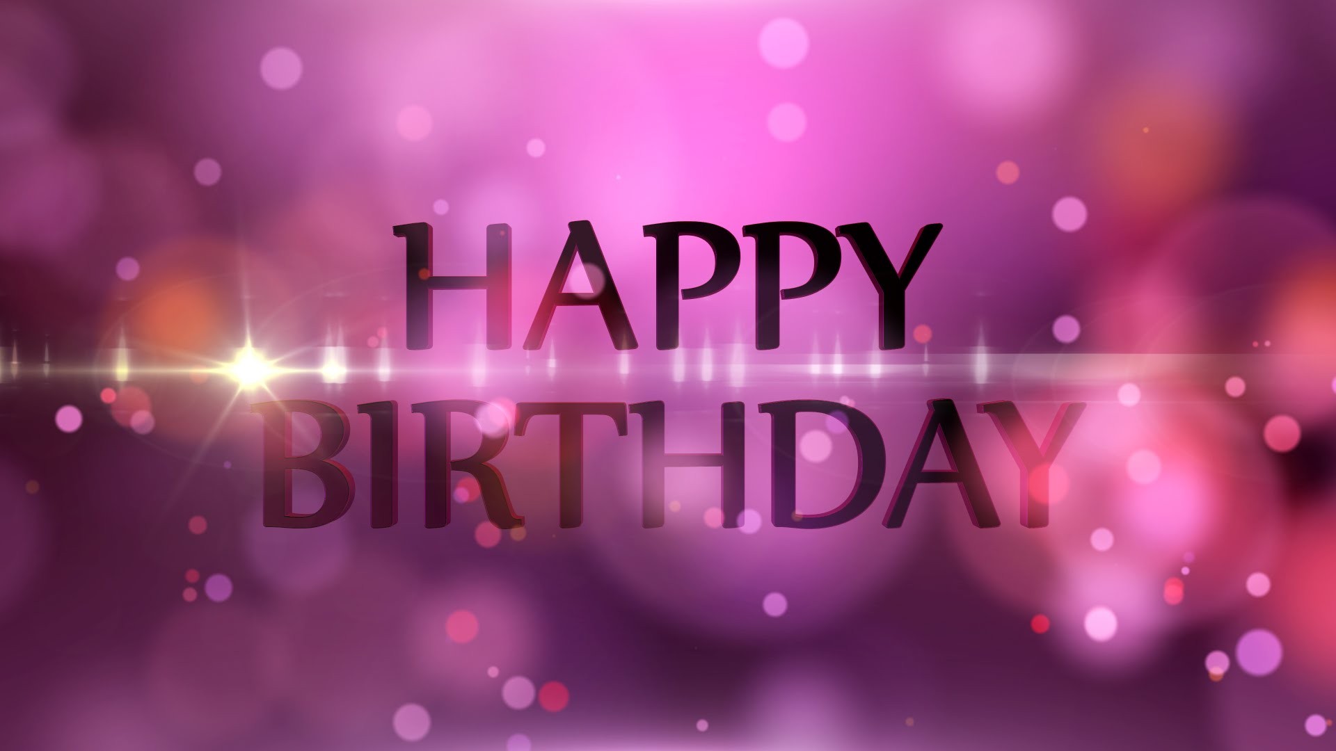 notes music birthday symbols happy stunning Happy free Birthday background Download ·â‘ 