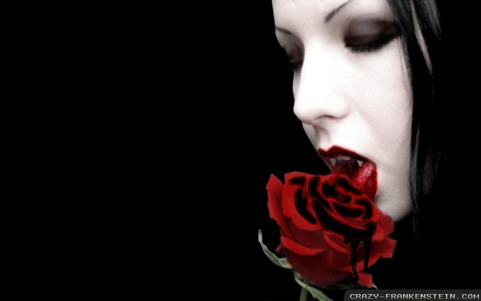 22+ Gothic wallpapers ·① Download free beautiful HD ...