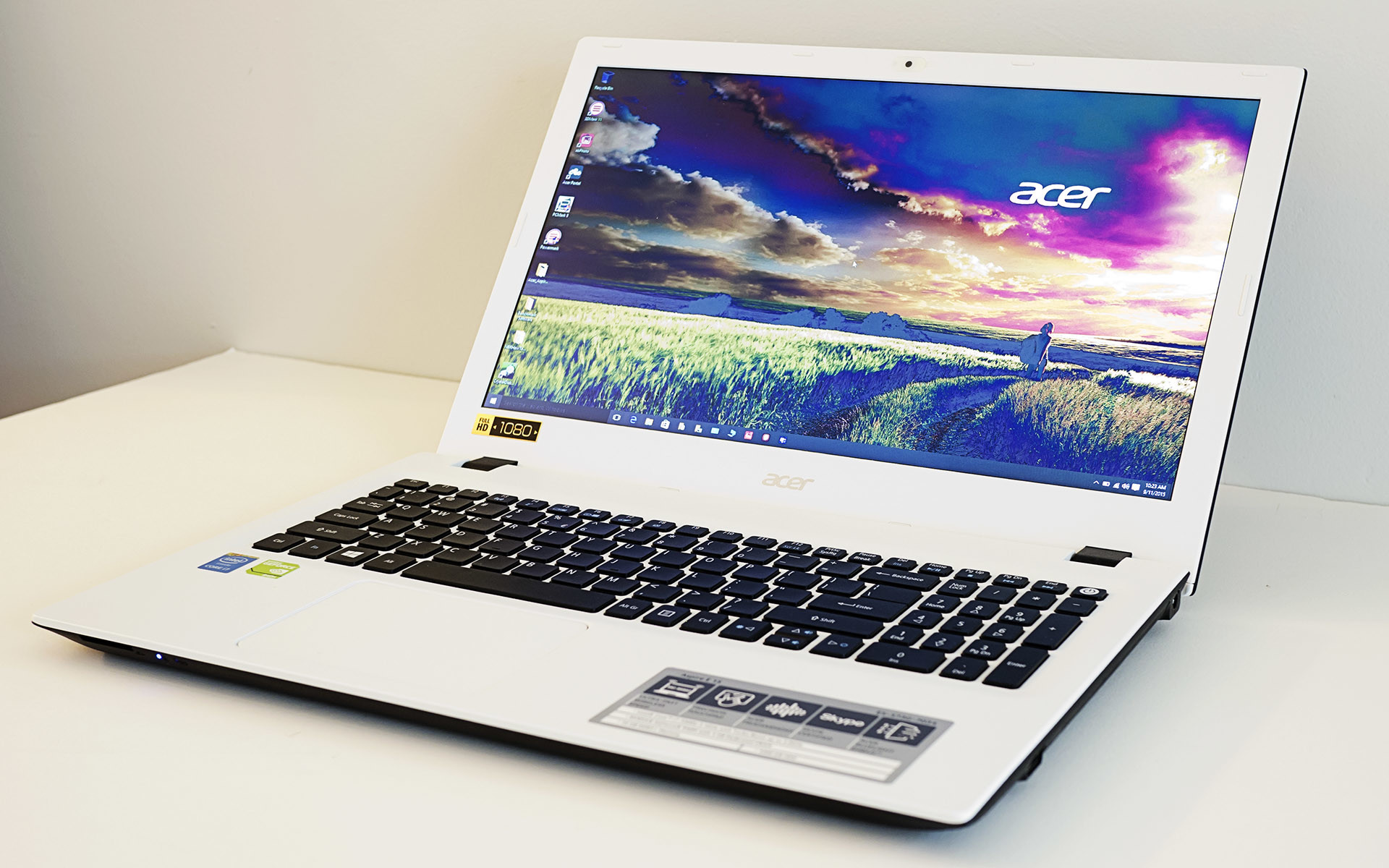 Е 15. Acer Aspire e15. Acer Aspire 15. Ноутбук Acer Aspire е15. Ноутбук Acer Aspire e 15.