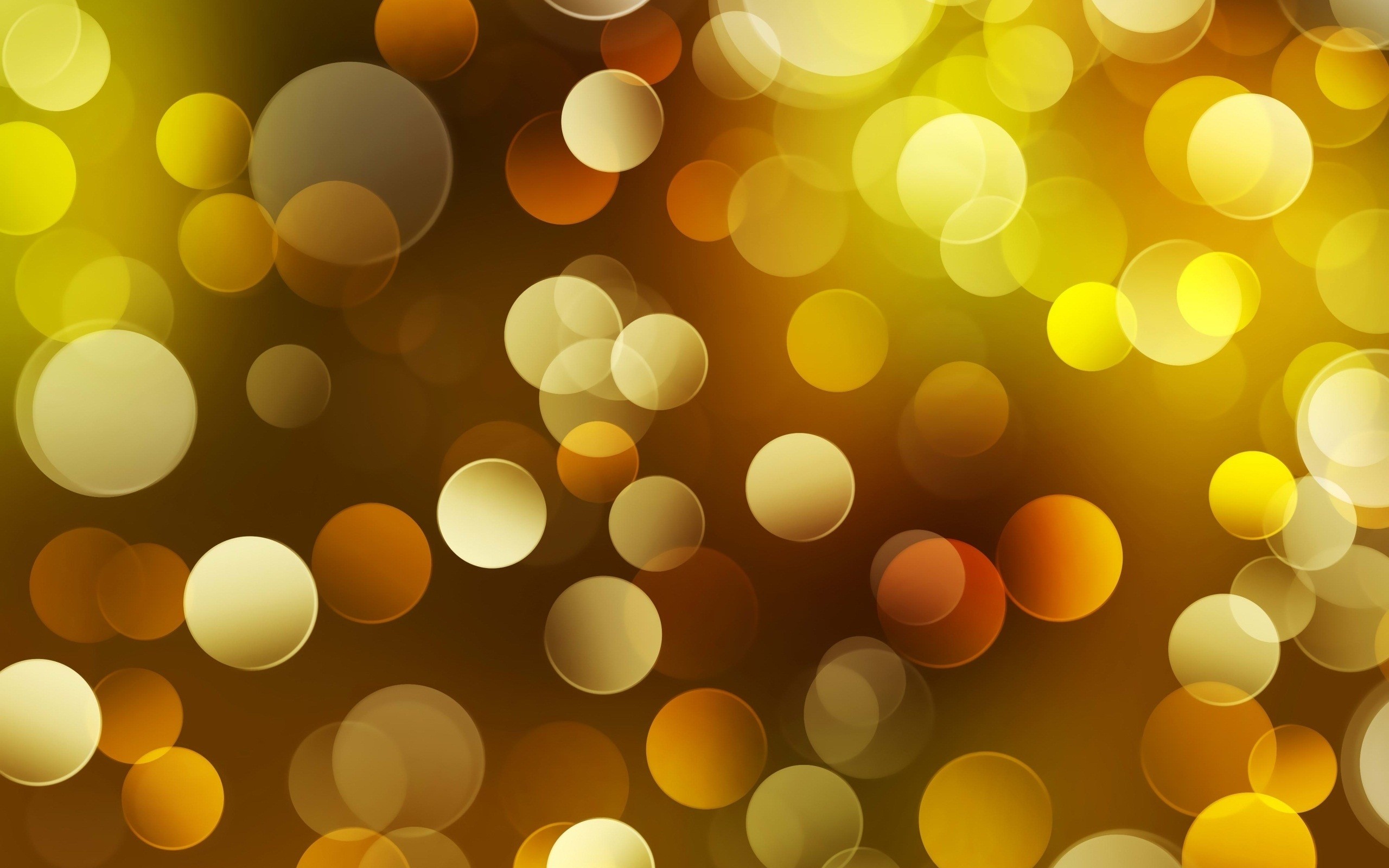 Bubble Background Download Free Awesome Full HD Wallpapers For