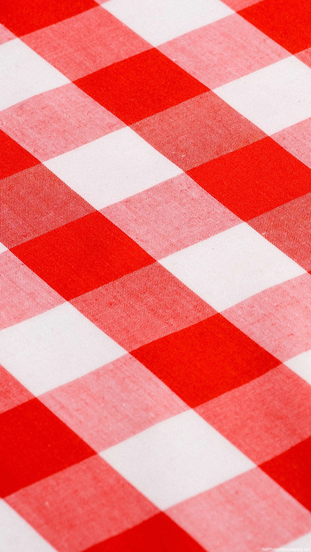 Red and White Backgrounds ·① WallpaperTag