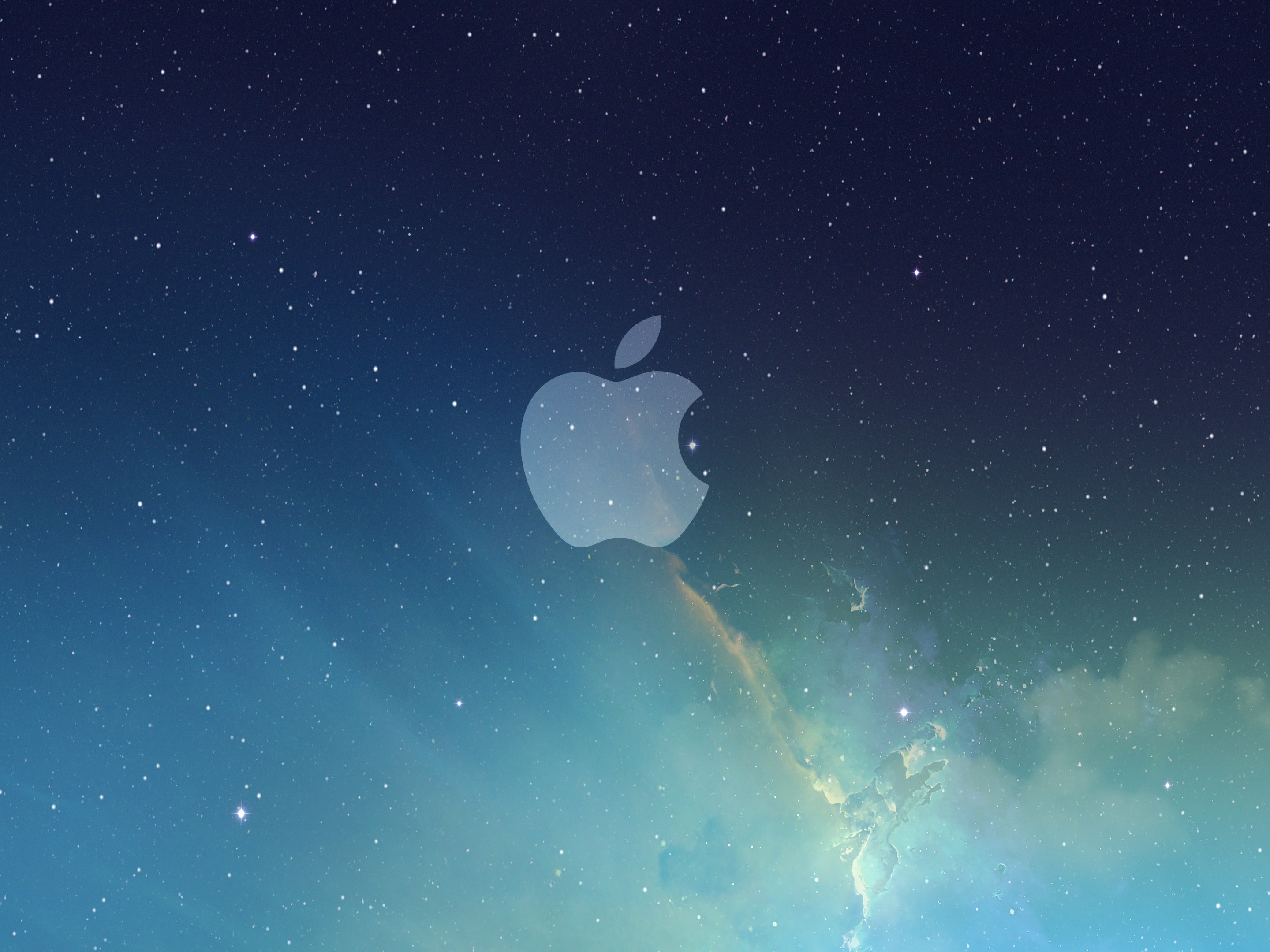 Apple Background Download Free Amazing Full HD Wallpapers For