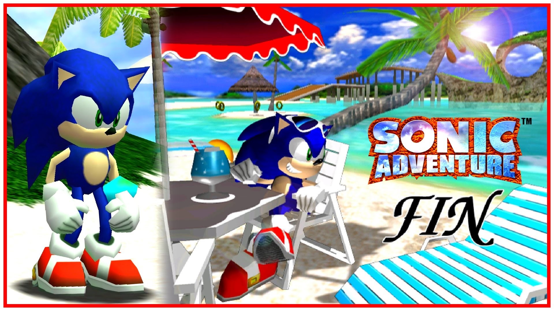 Sonic adventure dreamcast на русском. Sega Dreamcast Sonic Adventure 1. Sega Dreamcast Sonic. Sonic Adventure (Dreamcast; 1998). Sonic Adventure Dreamcast обложка.