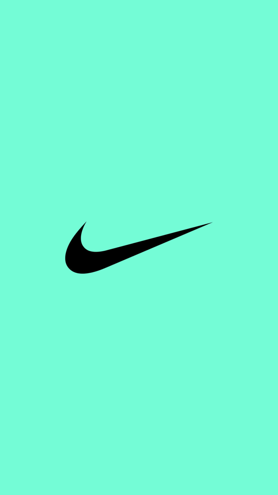 Nike Swoosh Wallpaper ·① WallpaperTag