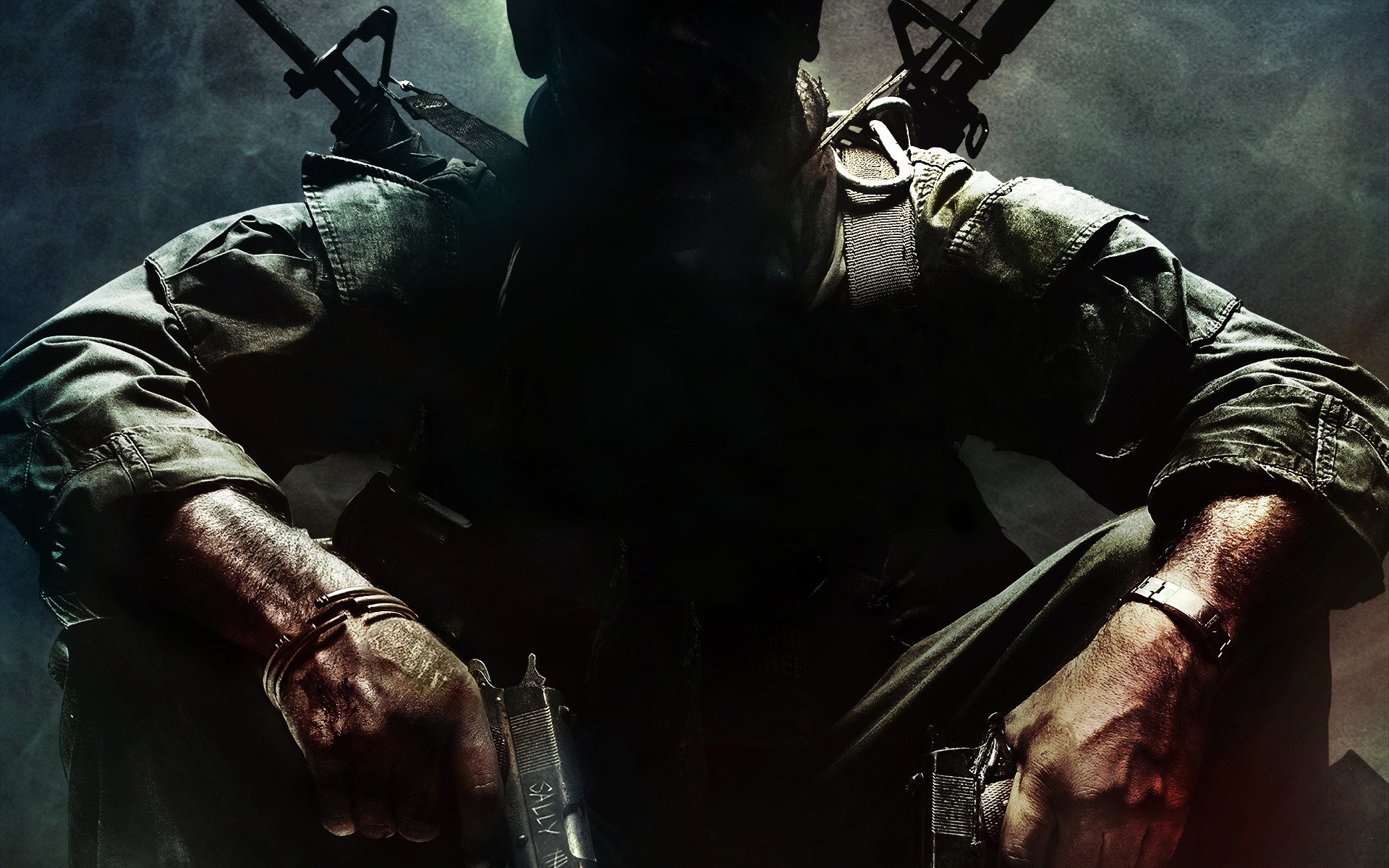 Black Ops Backgrounds Wallpapertag Images, Photos, Reviews