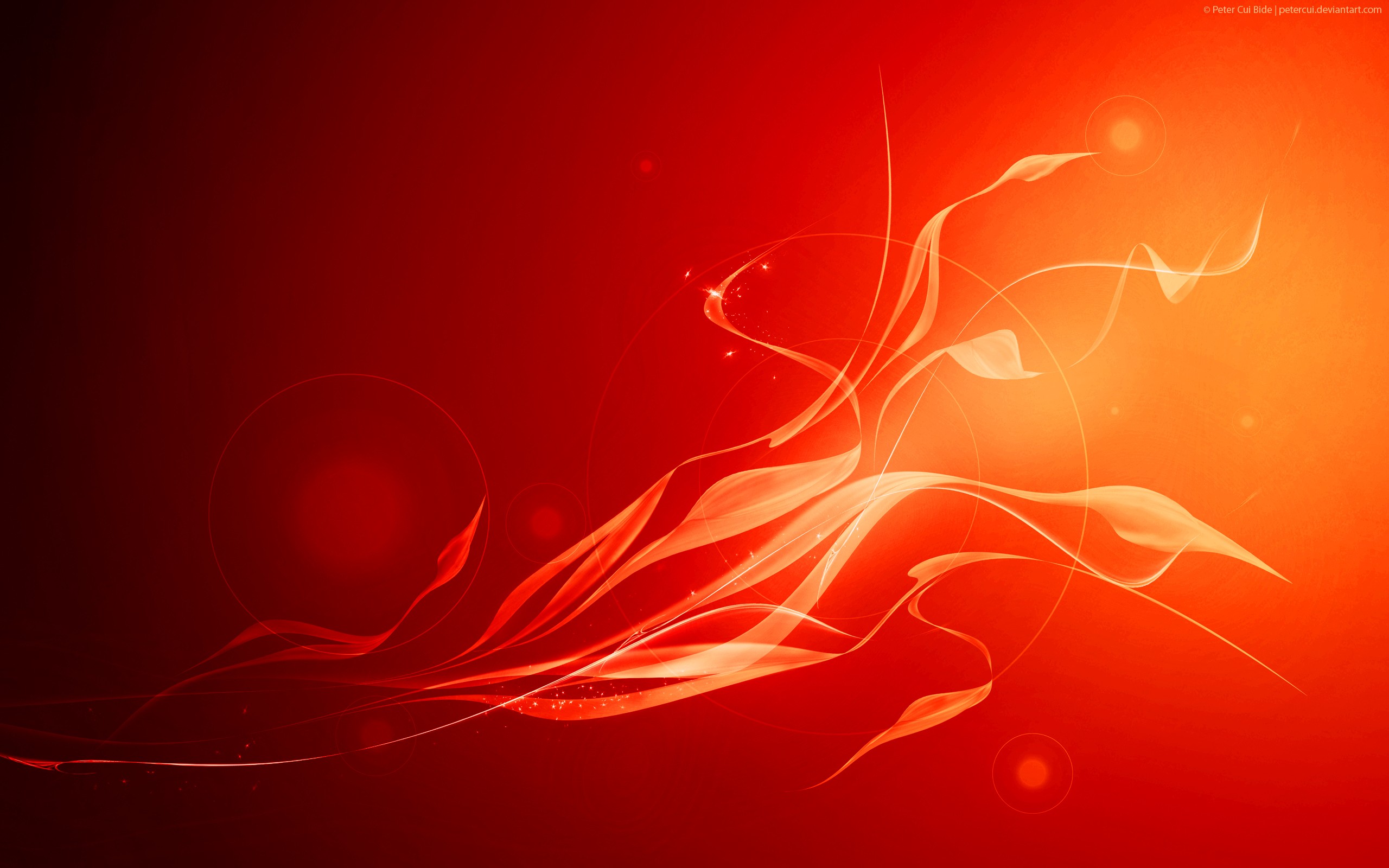 Red Background HD Download Free Beautiful Full HD Backgrounds For Red Background HD Download Free Beautiful Full HD Backgrounds For