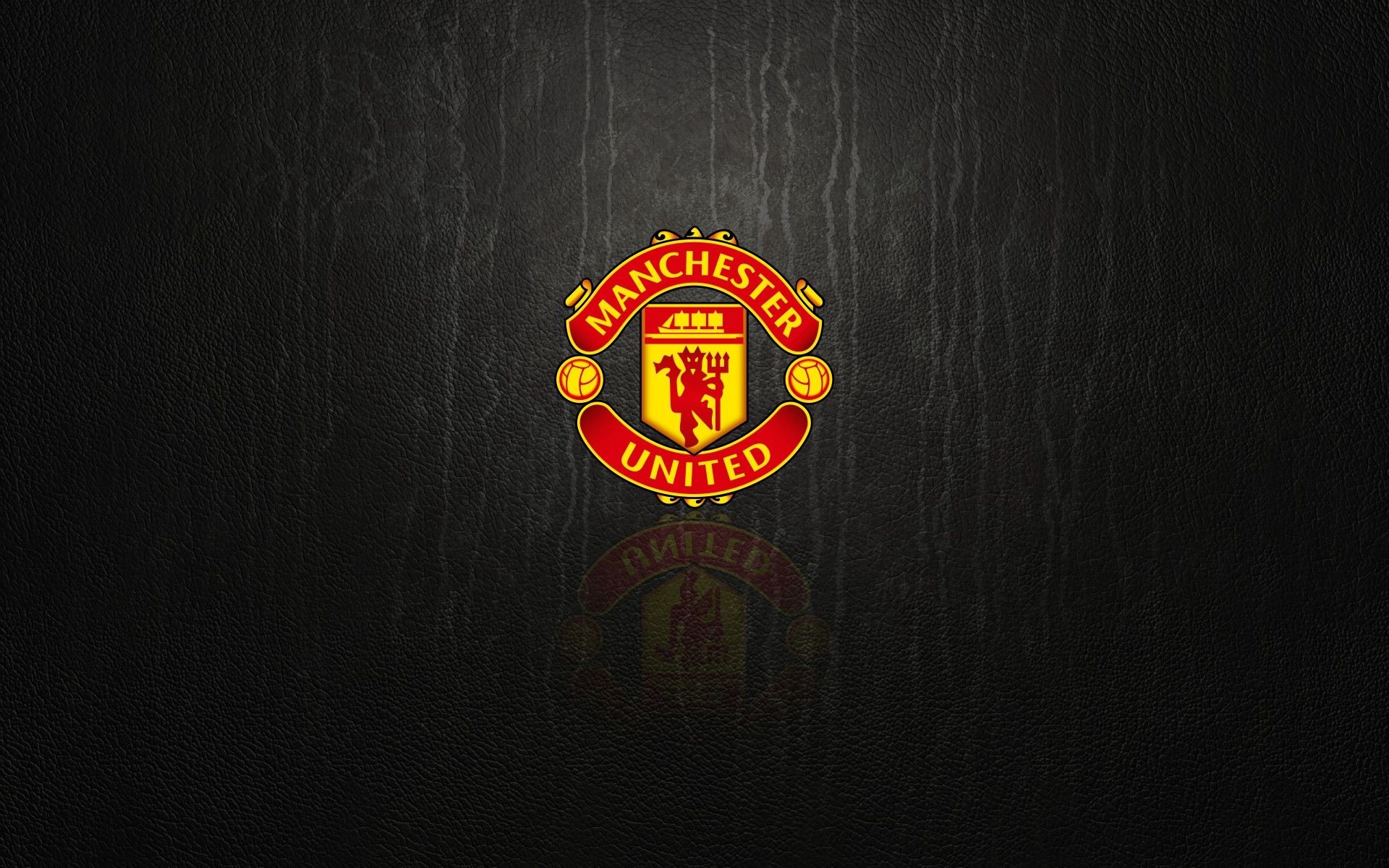 Manchester United wallpaper ·① Download free cool full HD ...