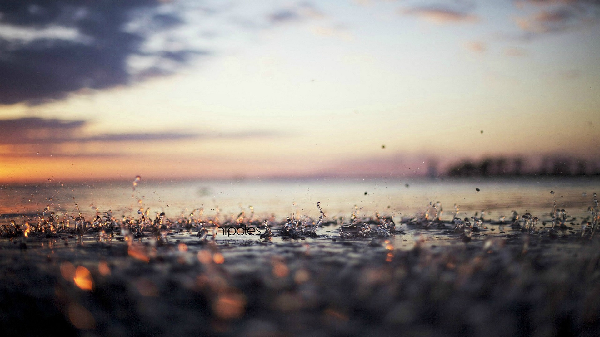 Soothing Desktop Backgrounds ·① WallpaperTag