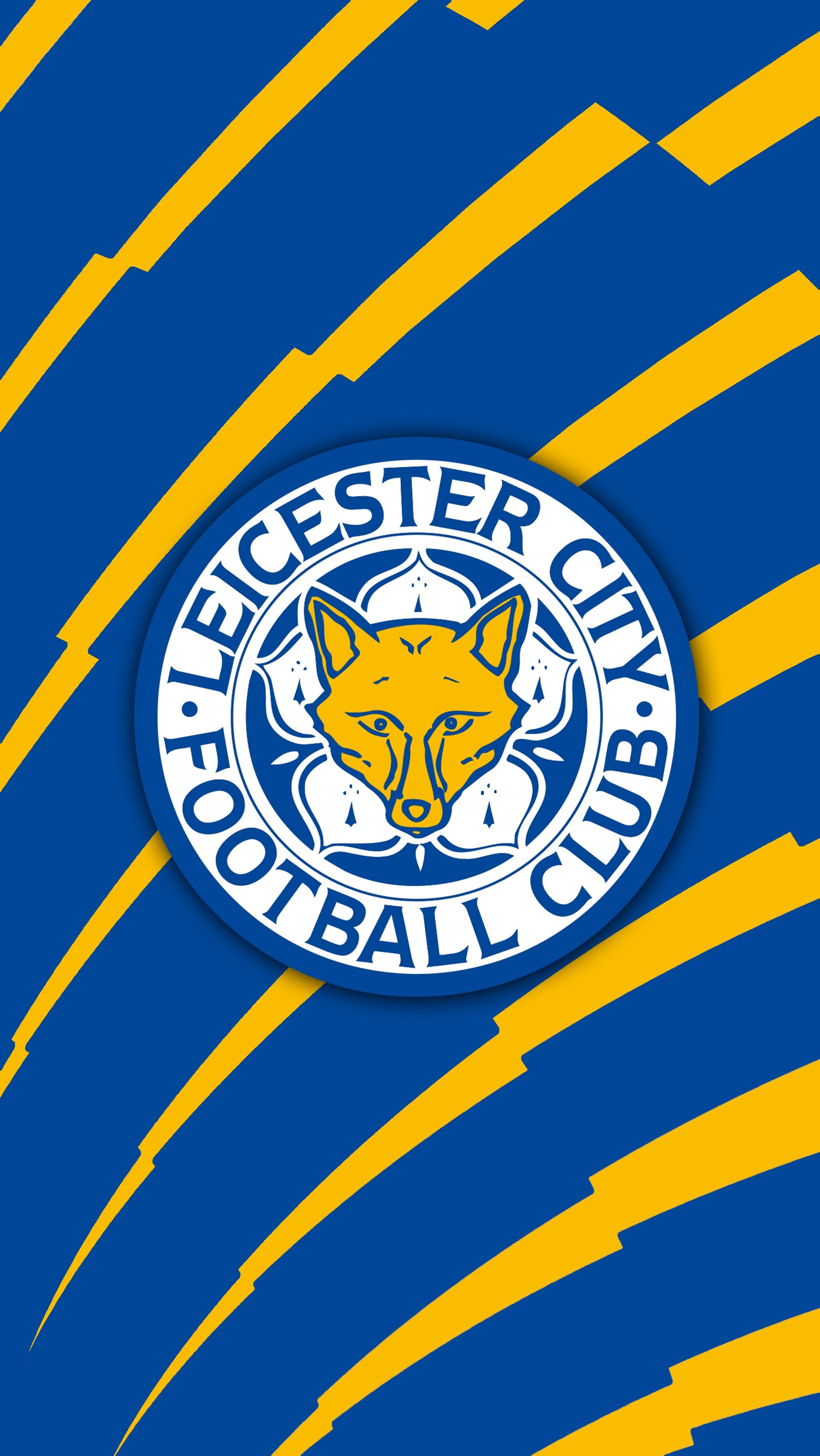 Leicester City Fc
