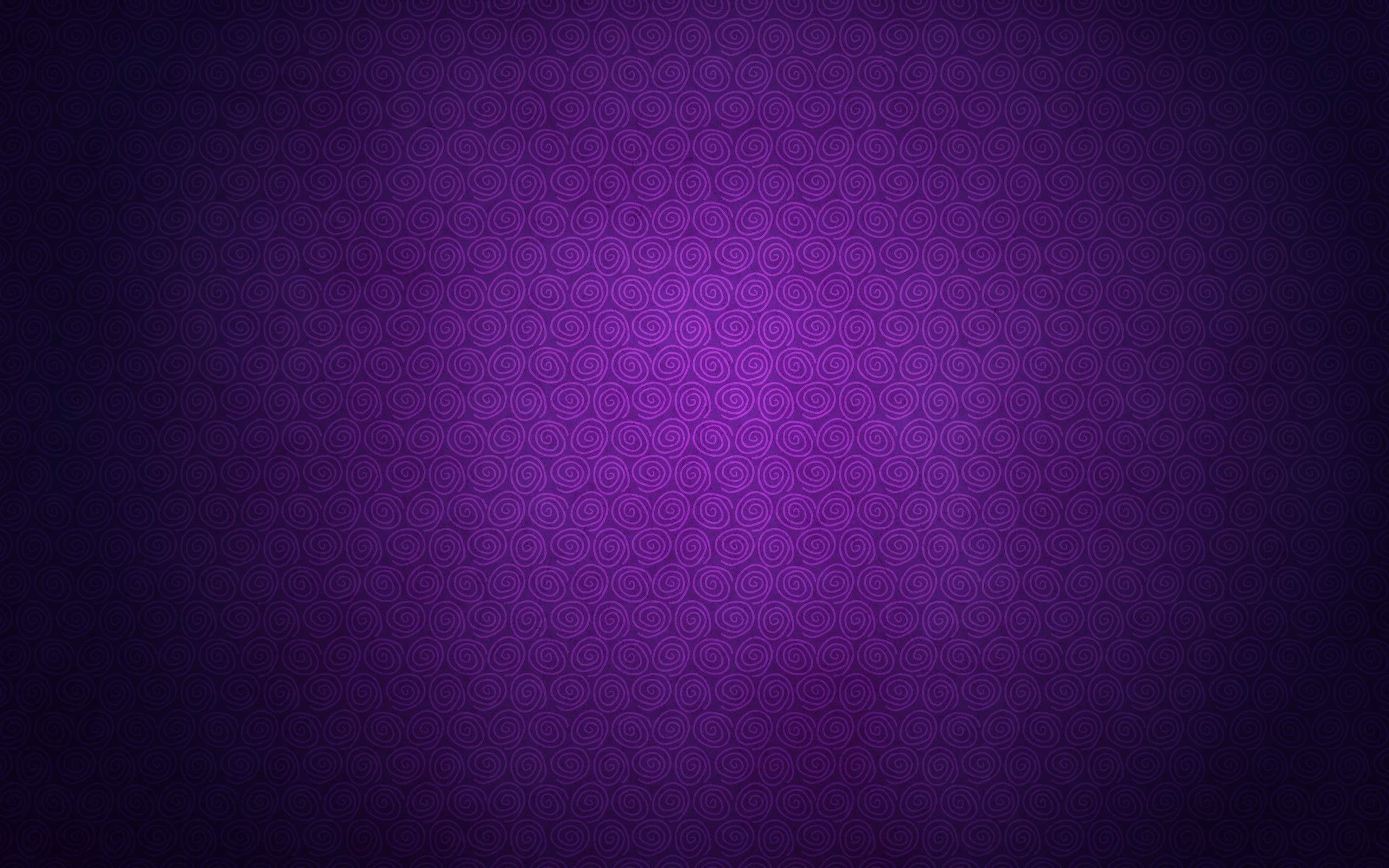 best purple wallpapers wallpaper engine