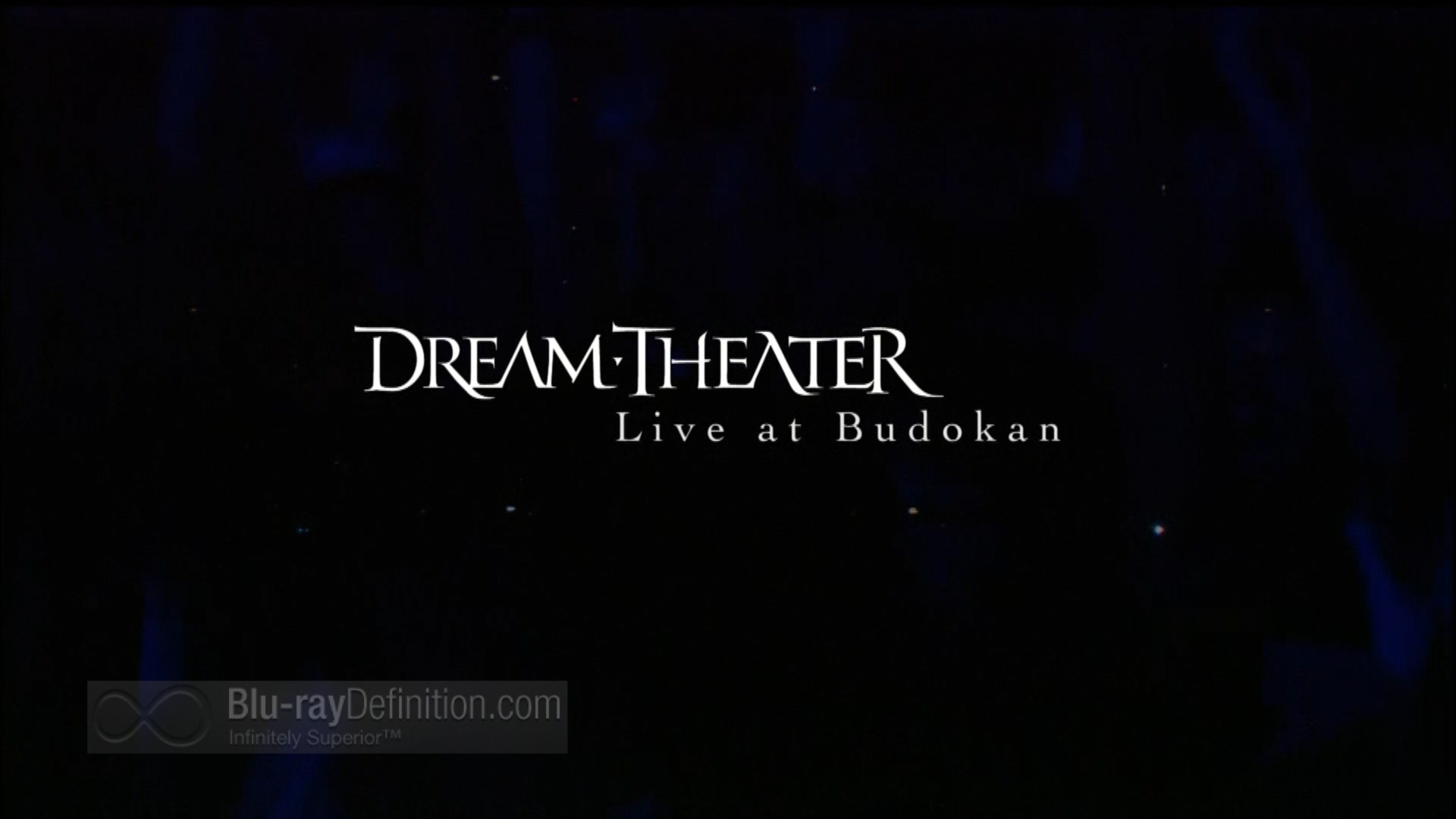 Dream theatre слушать. Группа Dream Theater. Dream Theater 2021. Dream Theatre logo Wallpaper. Группа Дрим театр фото.
