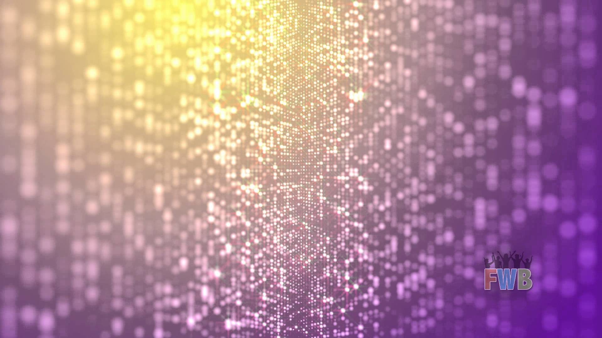 Purple and Gold Wallpapers ·① WallpaperTag