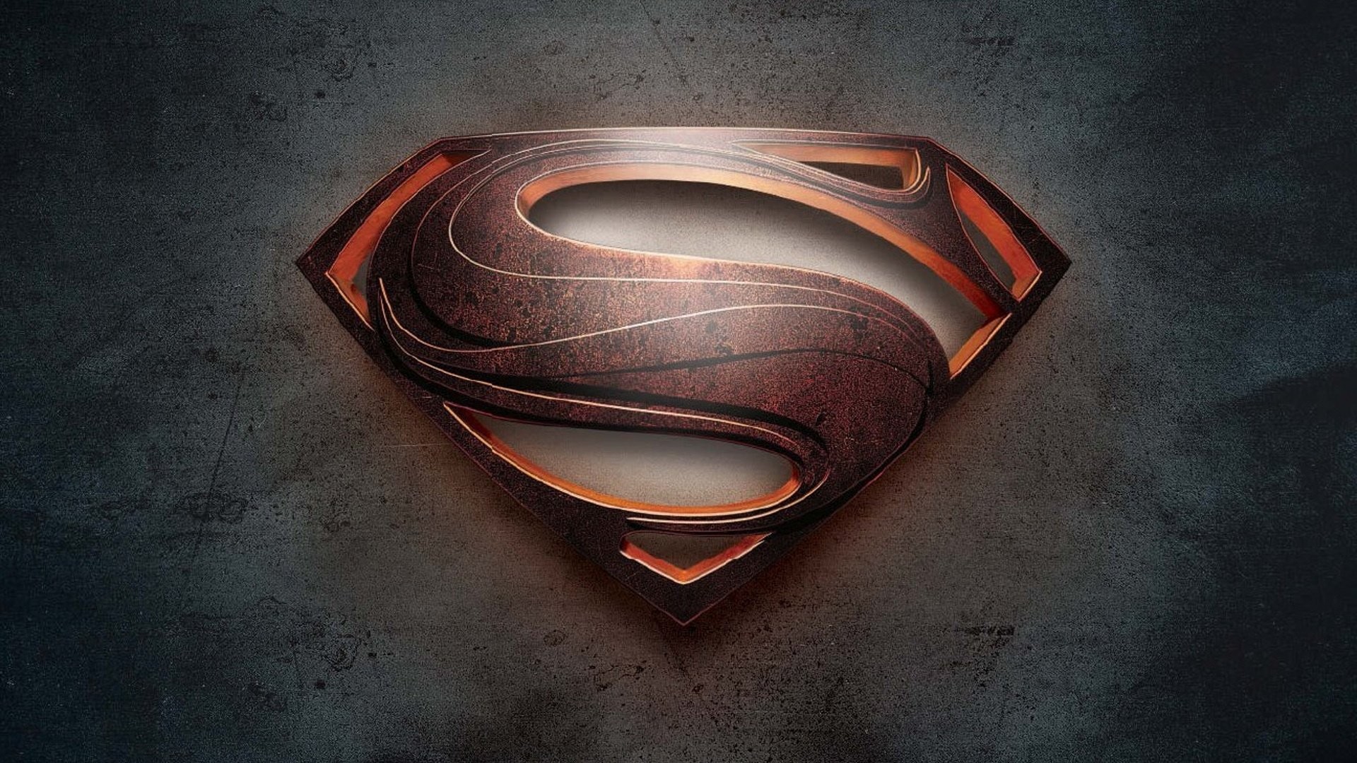 Superman Logo Wallpaper ① Download Free Amazing High Resolution