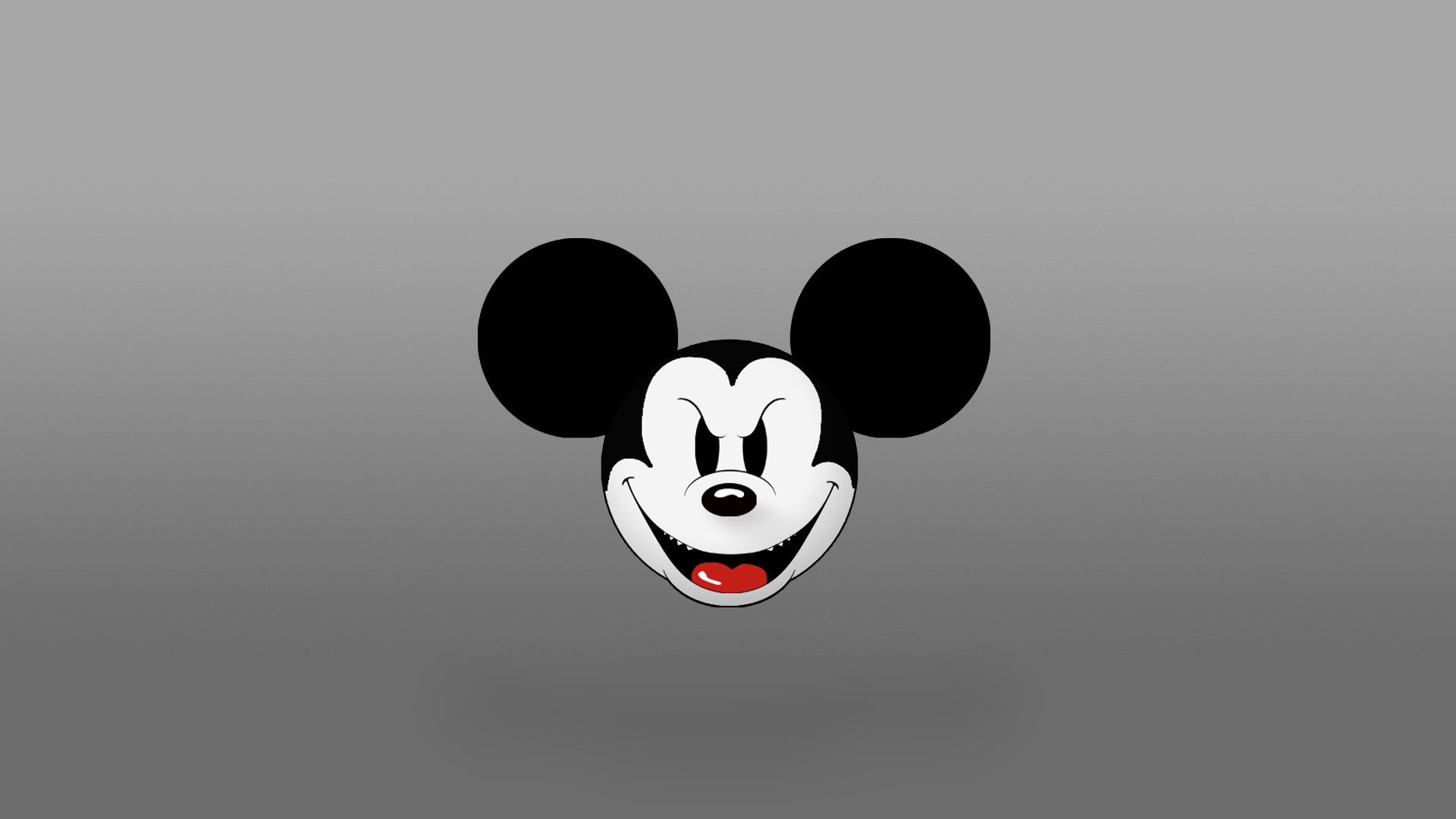 Mickey Mouse background ·① Download free wallpapers for ...