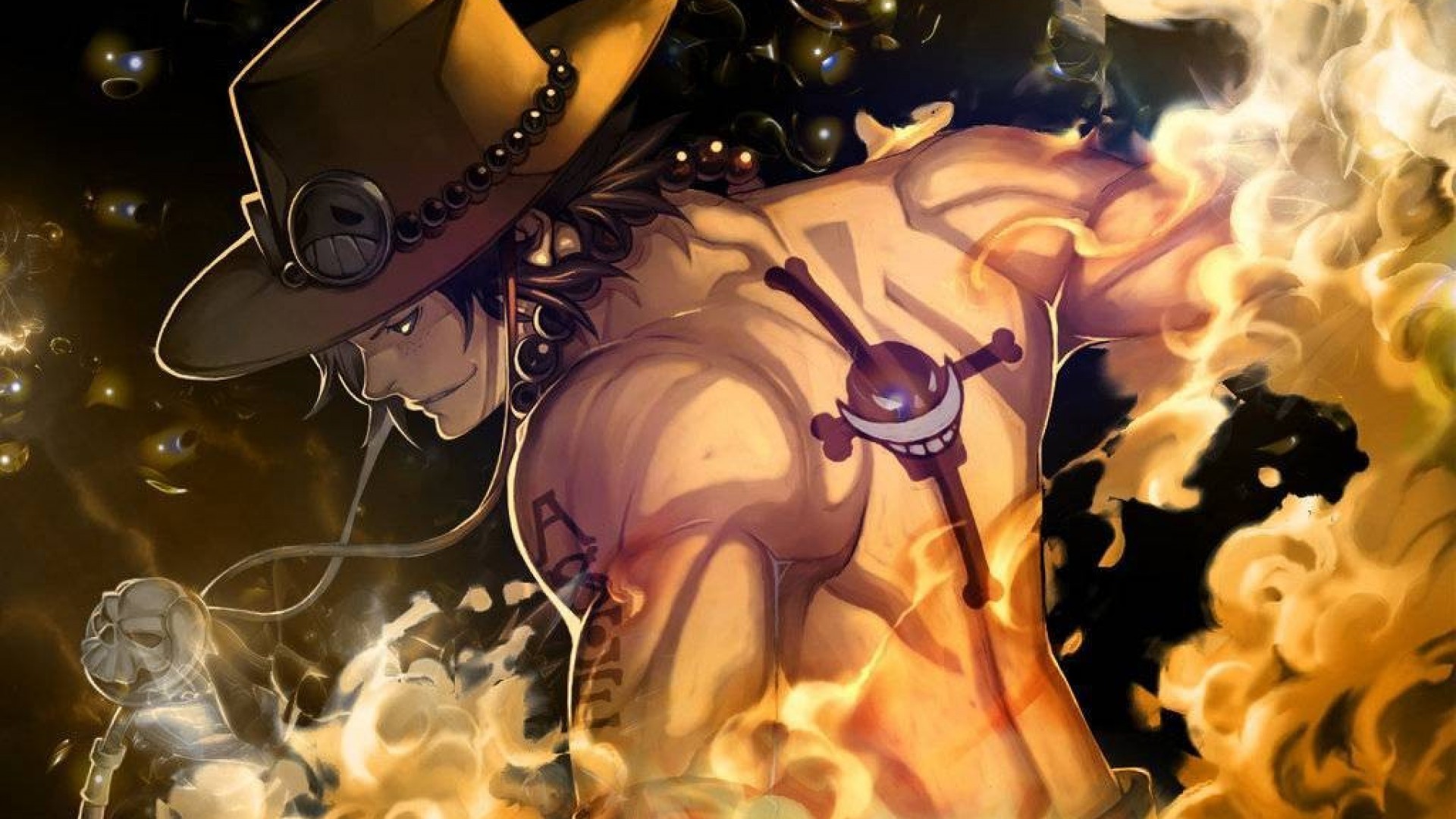  One  Piece  wallpaper  HD    Download free stunning High 