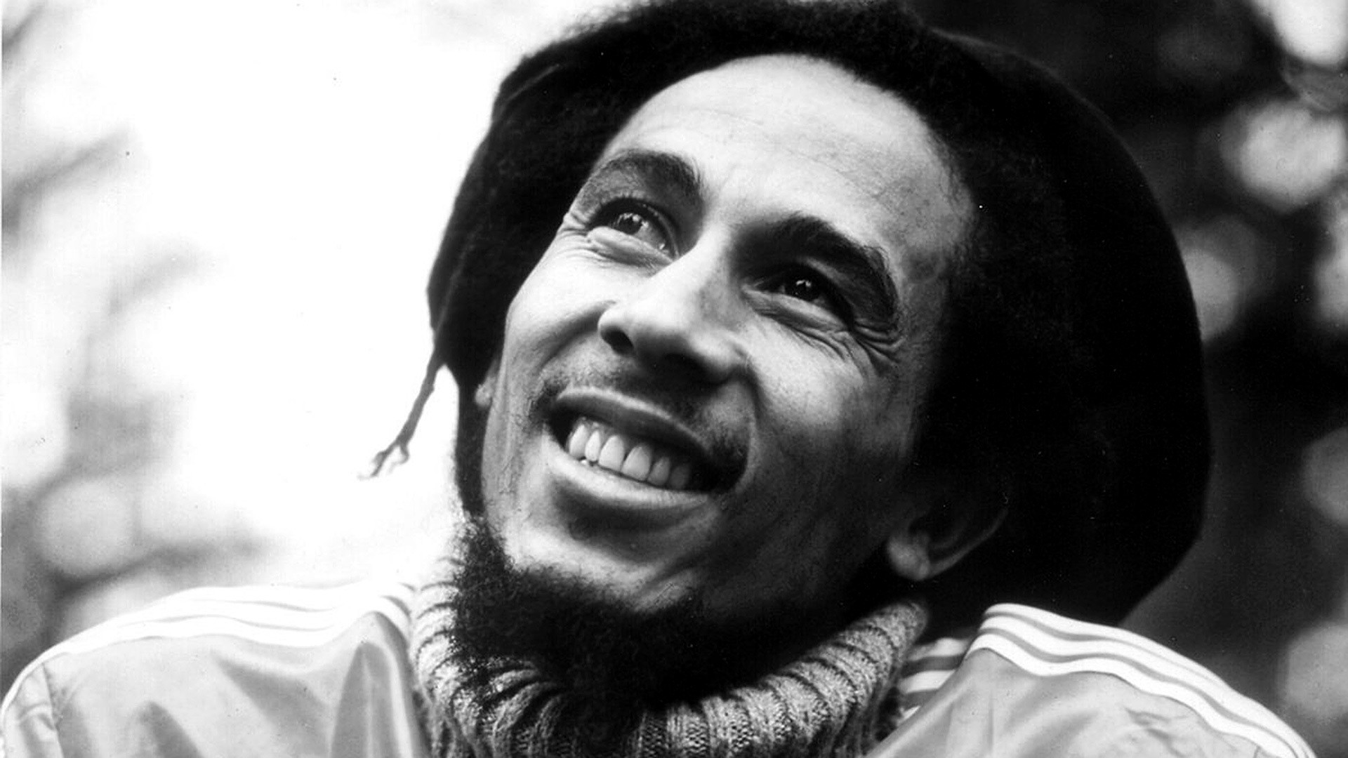 Bob Marley wallpaper ·① Download free beautiful ...