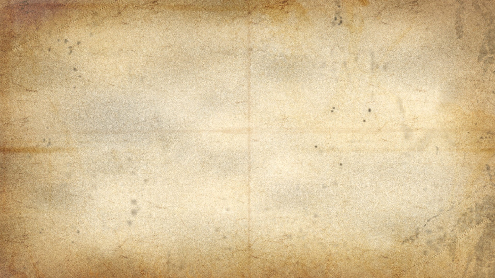 Vintage Paper  background    Download free cool full HD 