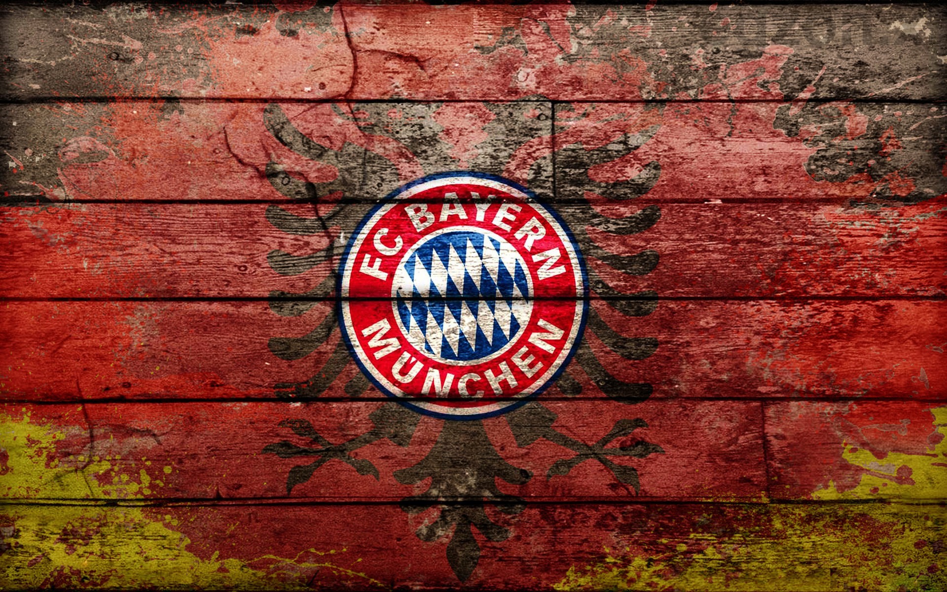 Munchen Wallpapers ·① WallpaperTag