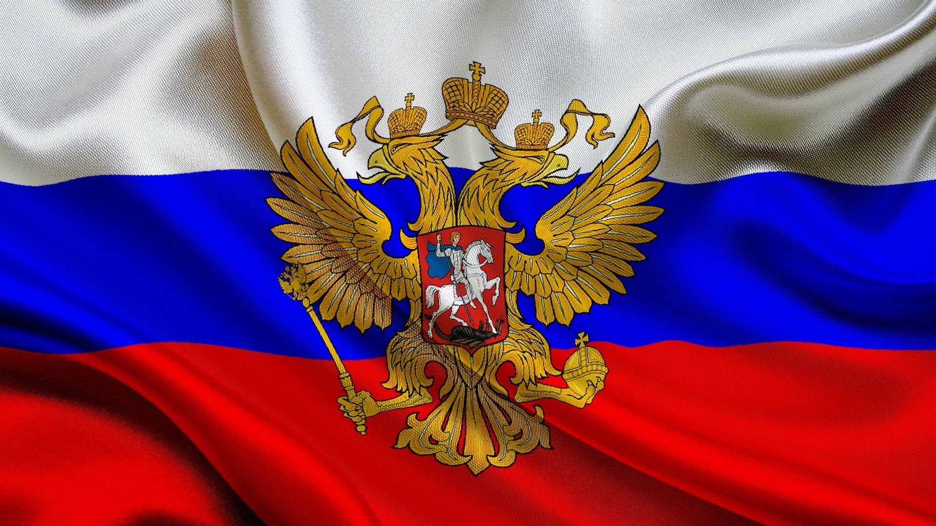 Russian Flag Wallpapers ·① WallpaperTag