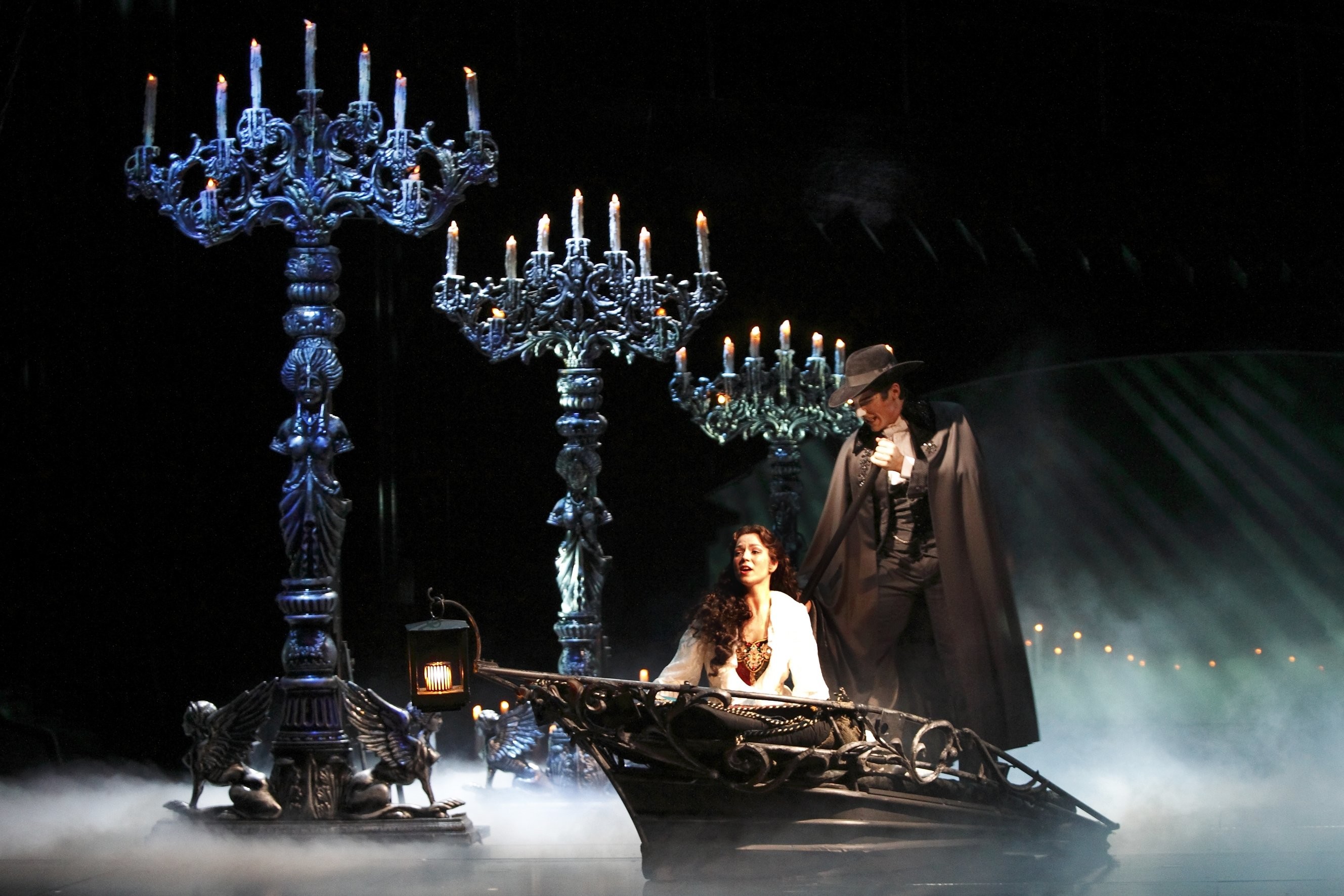 Призрак оперы дубай. Призрак оперы (мюзикл, 1986). Мюзикл призрак оперы Бродвей. Призрак оперы Эндрю Ллойд Уэббер мюзикл.