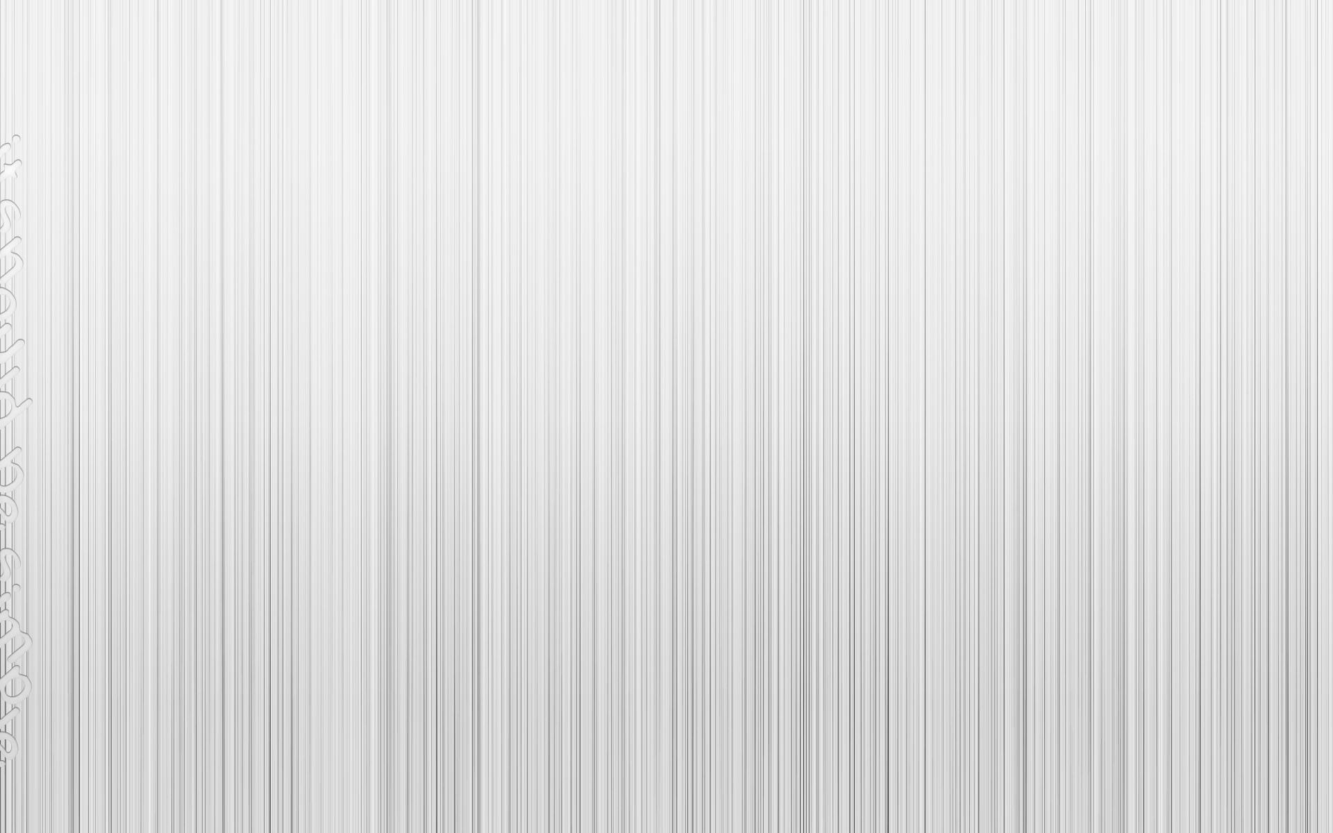 Background White ·① Download free beautiful wallpapers for desktop and