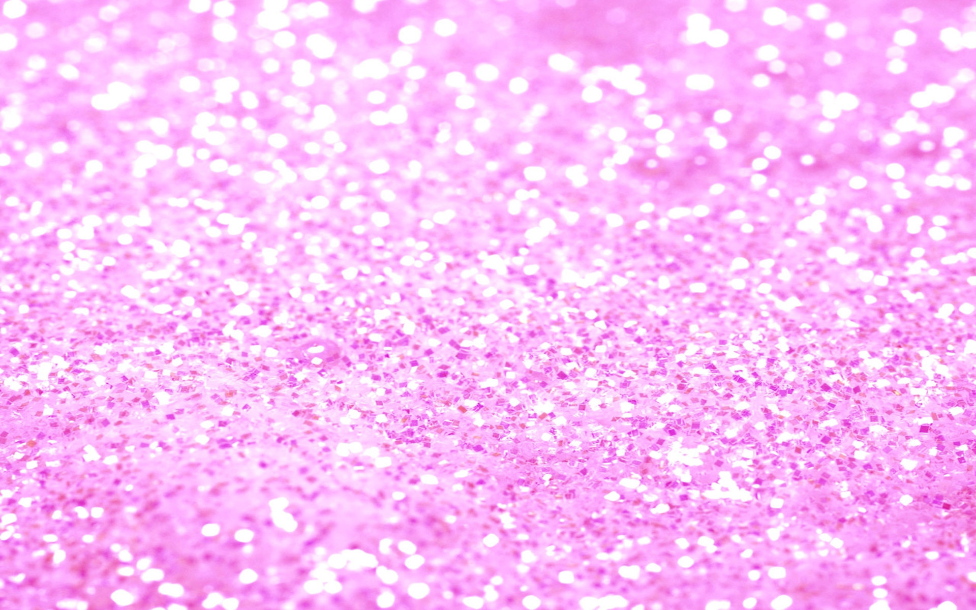 Background Glitter ·① WallpaperTag
