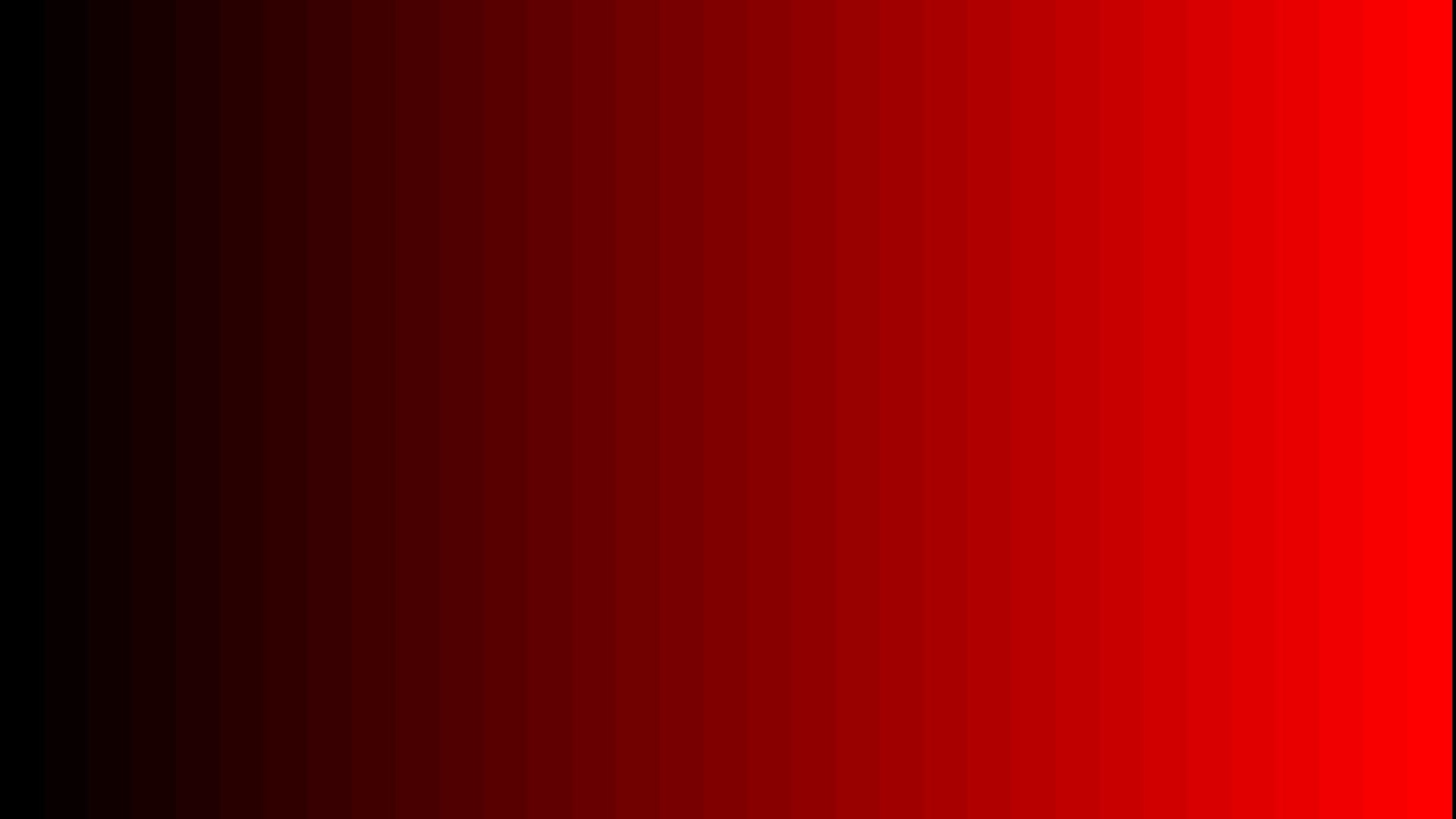 Red Gradient background ·① Download free cool HD ...