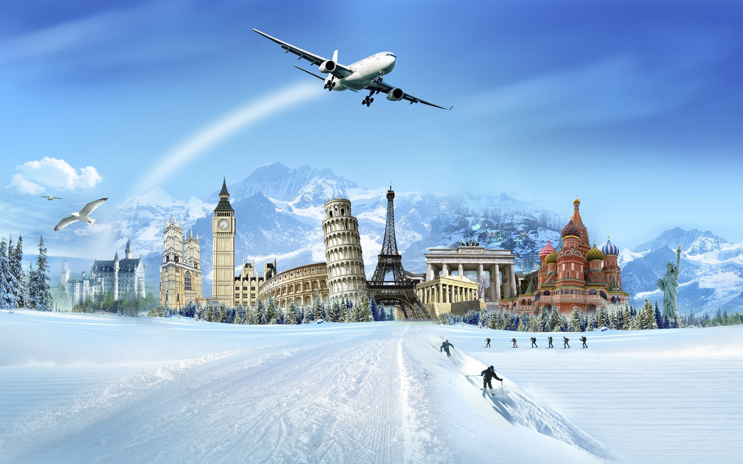 221111-travel-background-2560x1600-hd-for-mobile.jpg