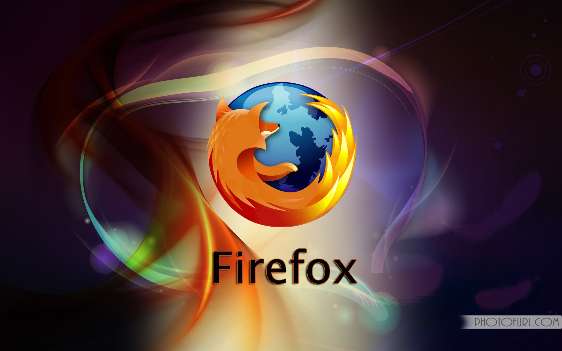 Firefox Wallpaper Themes -① WallpaperTag
