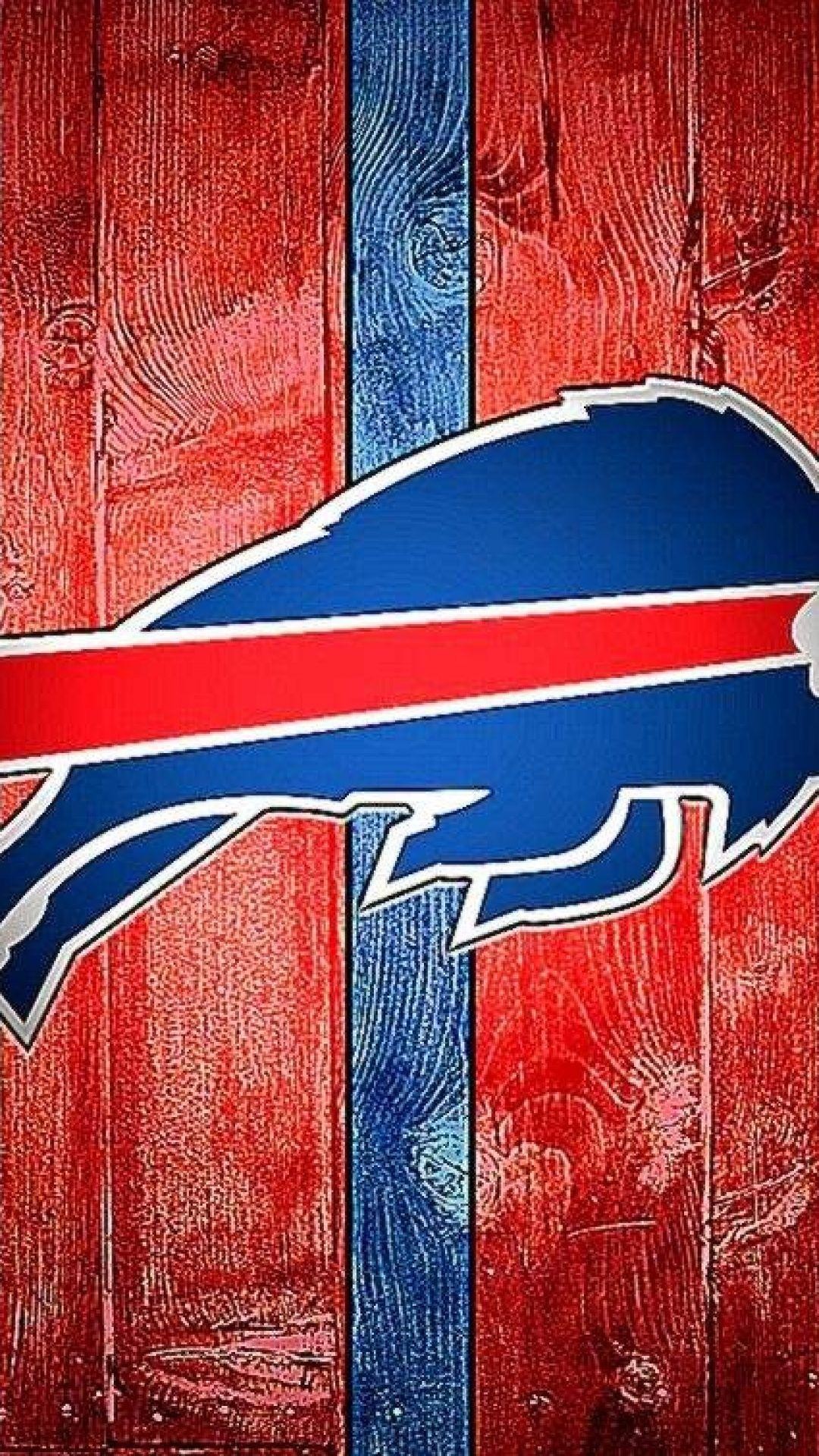 Buffalo Bills HD Wallpapers ·① WallpaperTag