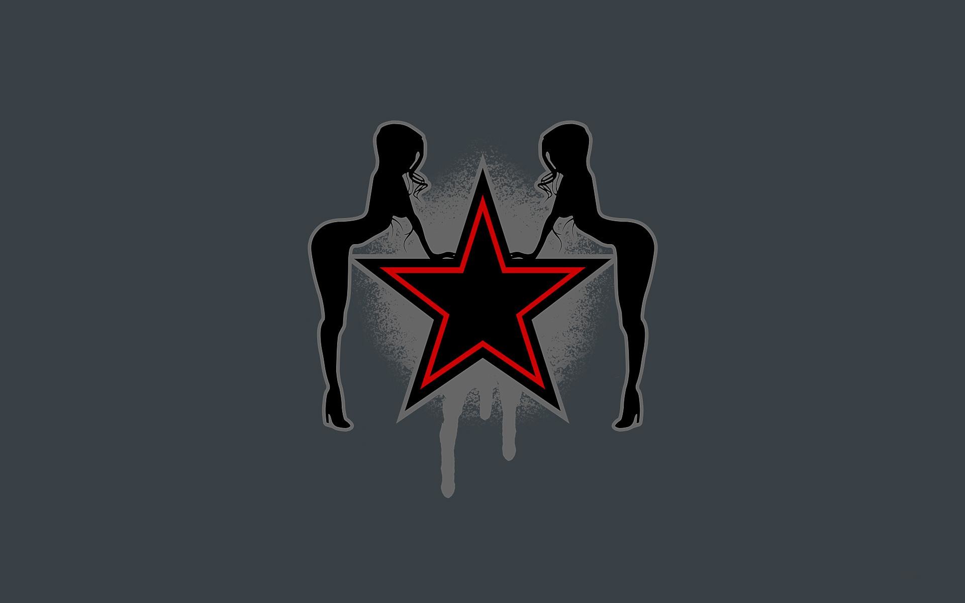 WWE Logo Wallpapers ·① WallpaperTag