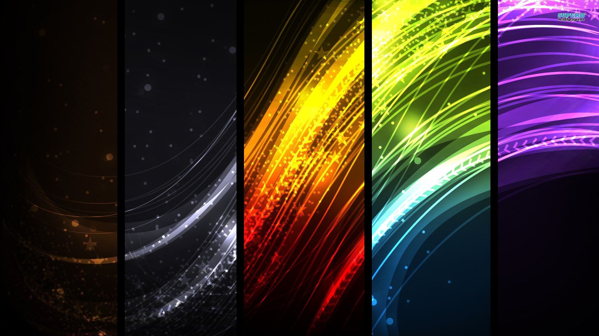 Abstract wallpaper 1920x1080 ·① Download free cool full HD ...