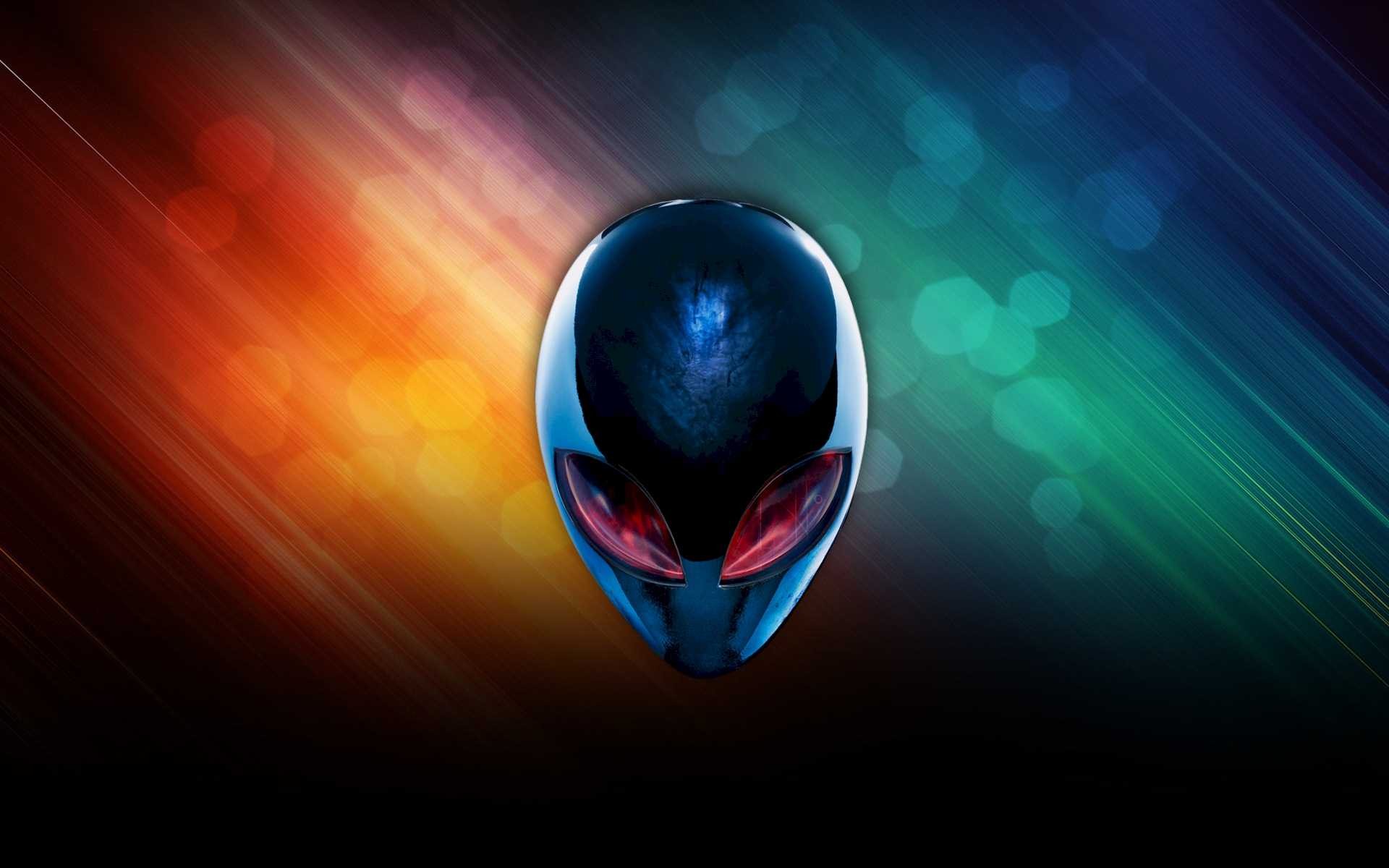 Alienware wallpaper ·① Download free stunning full HD ...