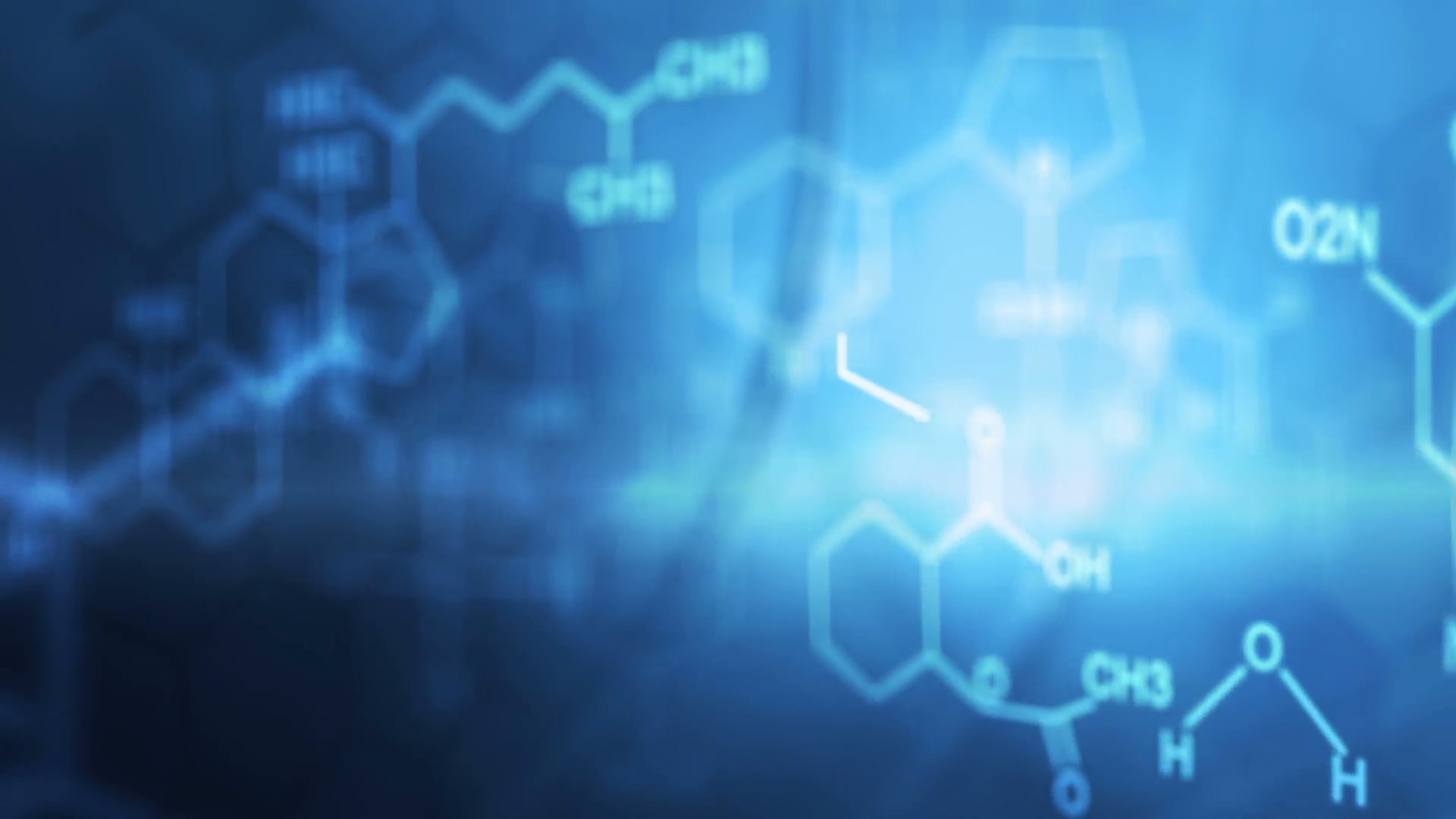 bose einstein condensation in dilute gases