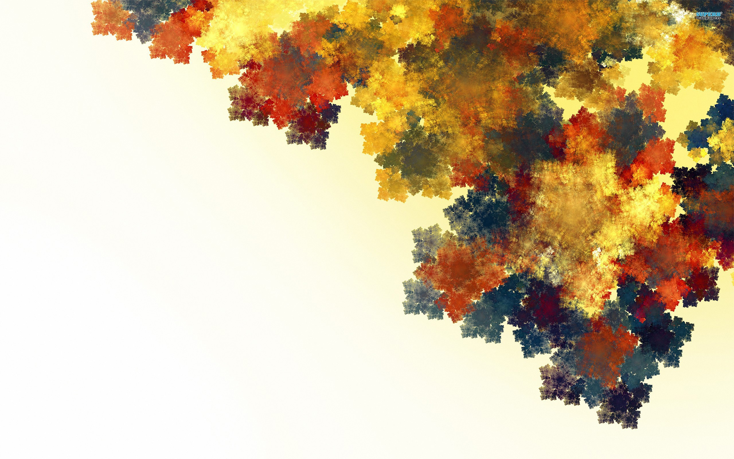  Fall Leaves desktop background Download free stunning 