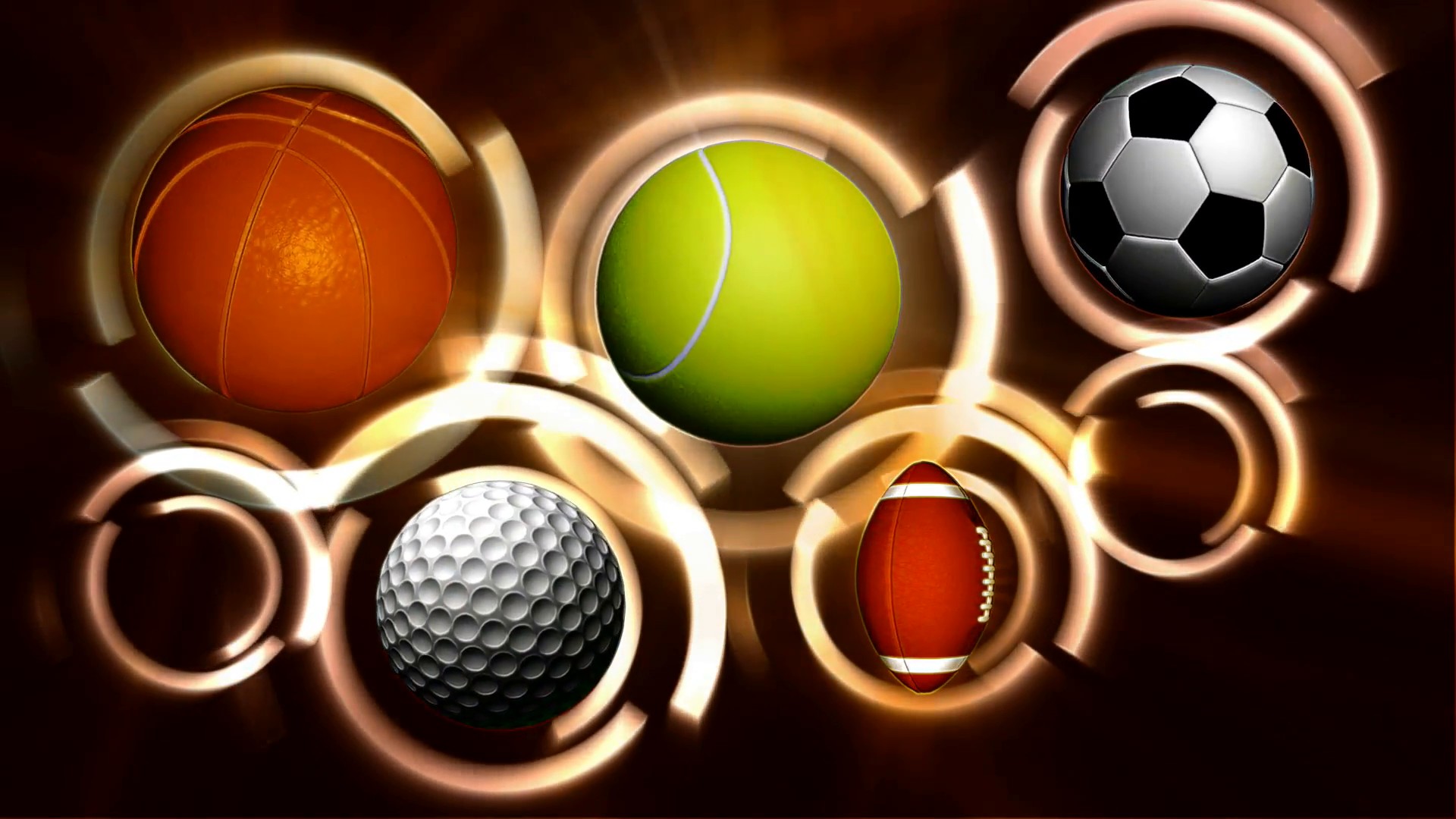 Sports background ·① Download free High Resolution backgrounds for