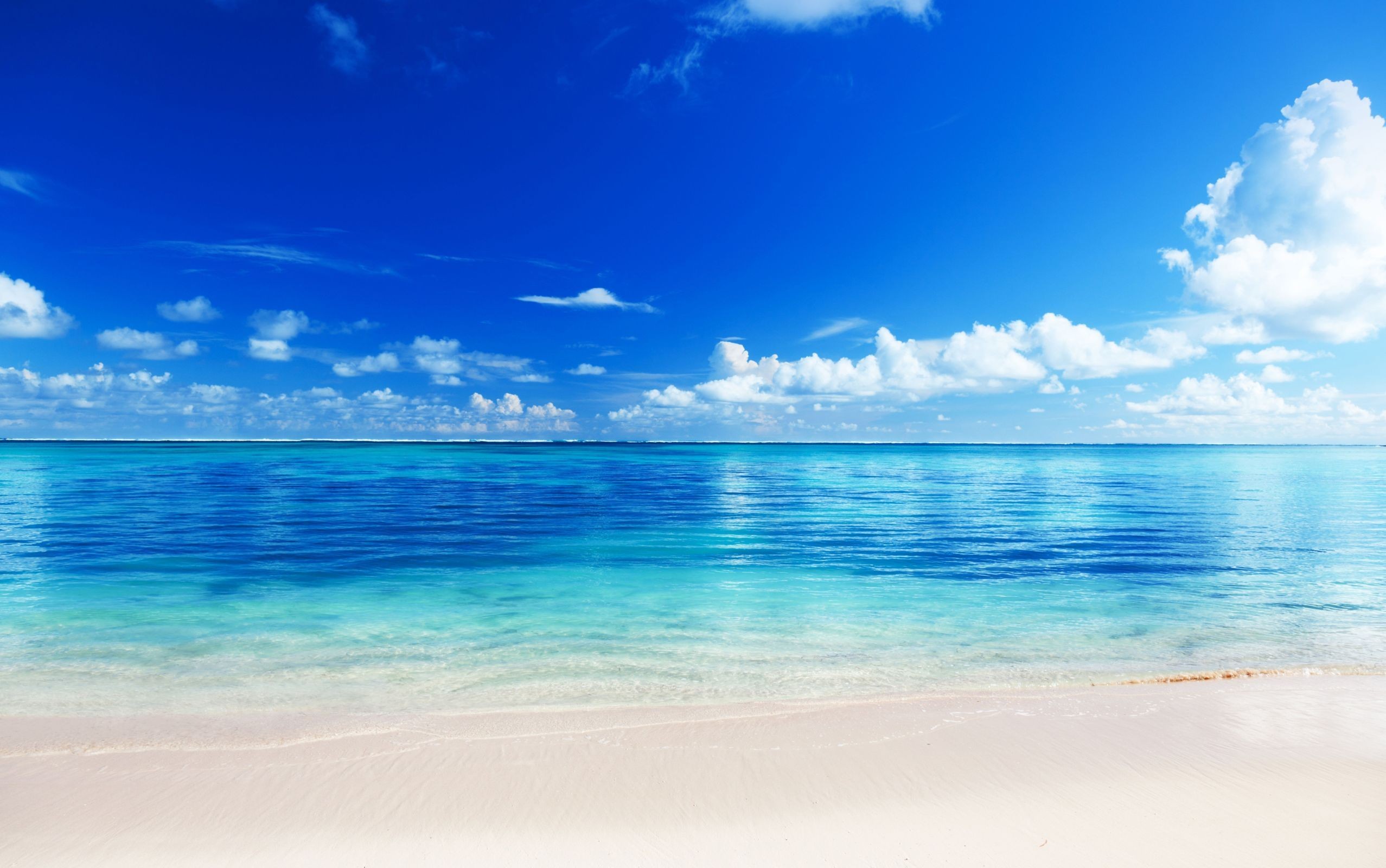 HD Beach Wallpaper Download Free Amazing Backgrounds For