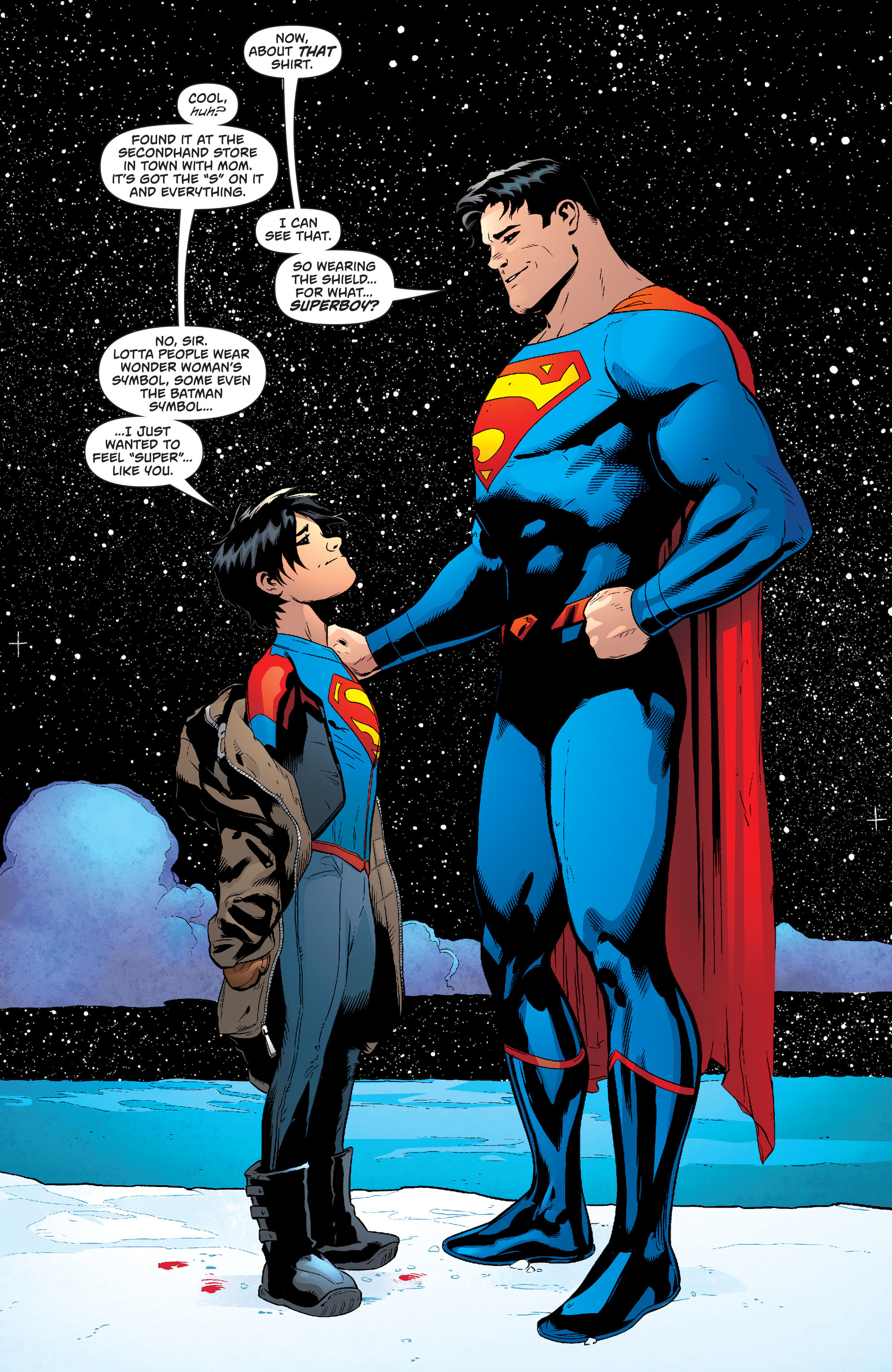 Superman is Dead Wallpapers ·① WallpaperTag Superman is Dead Wallpapers ·① WallpaperTag