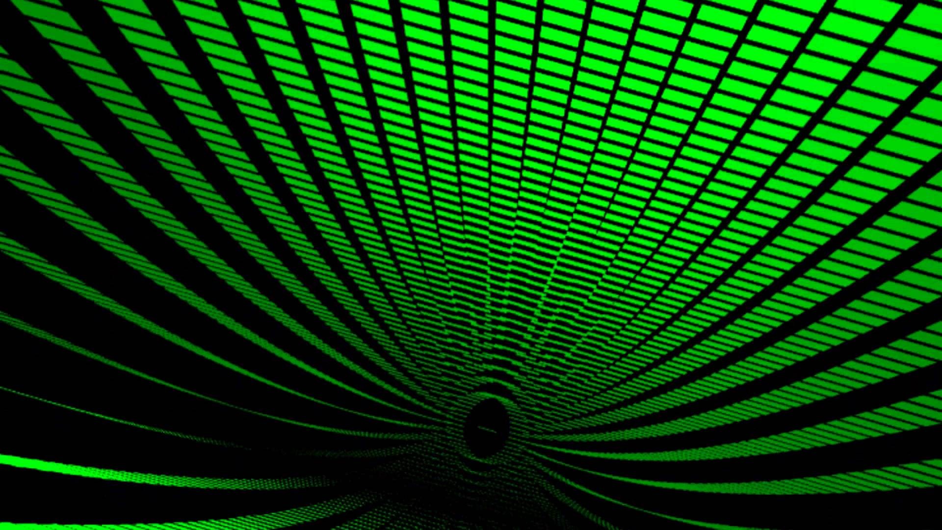 Green and Black background ·① Download free amazing backgrounds for