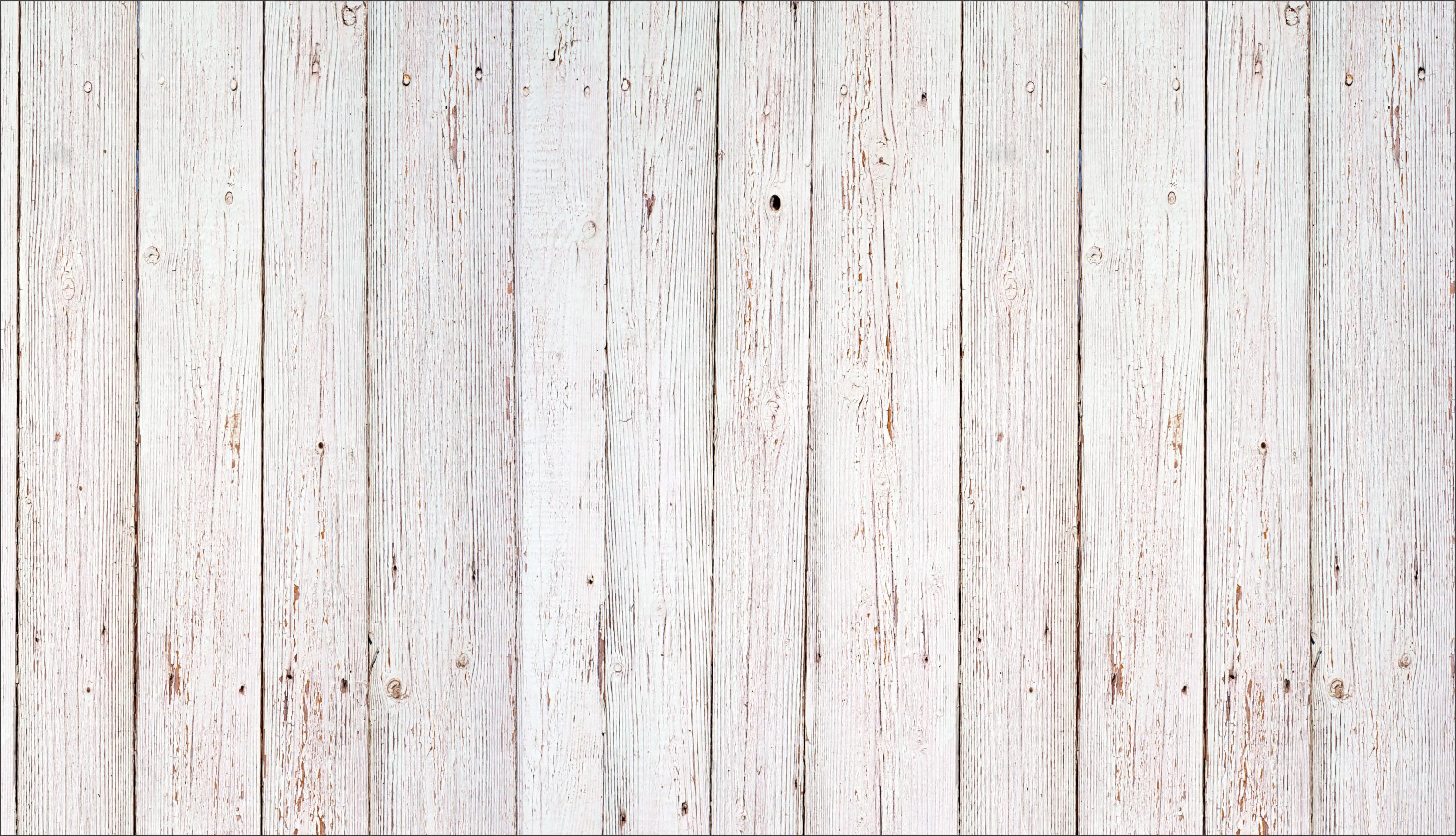 Vintage Rustic Wood background ·① Download free amazing ...