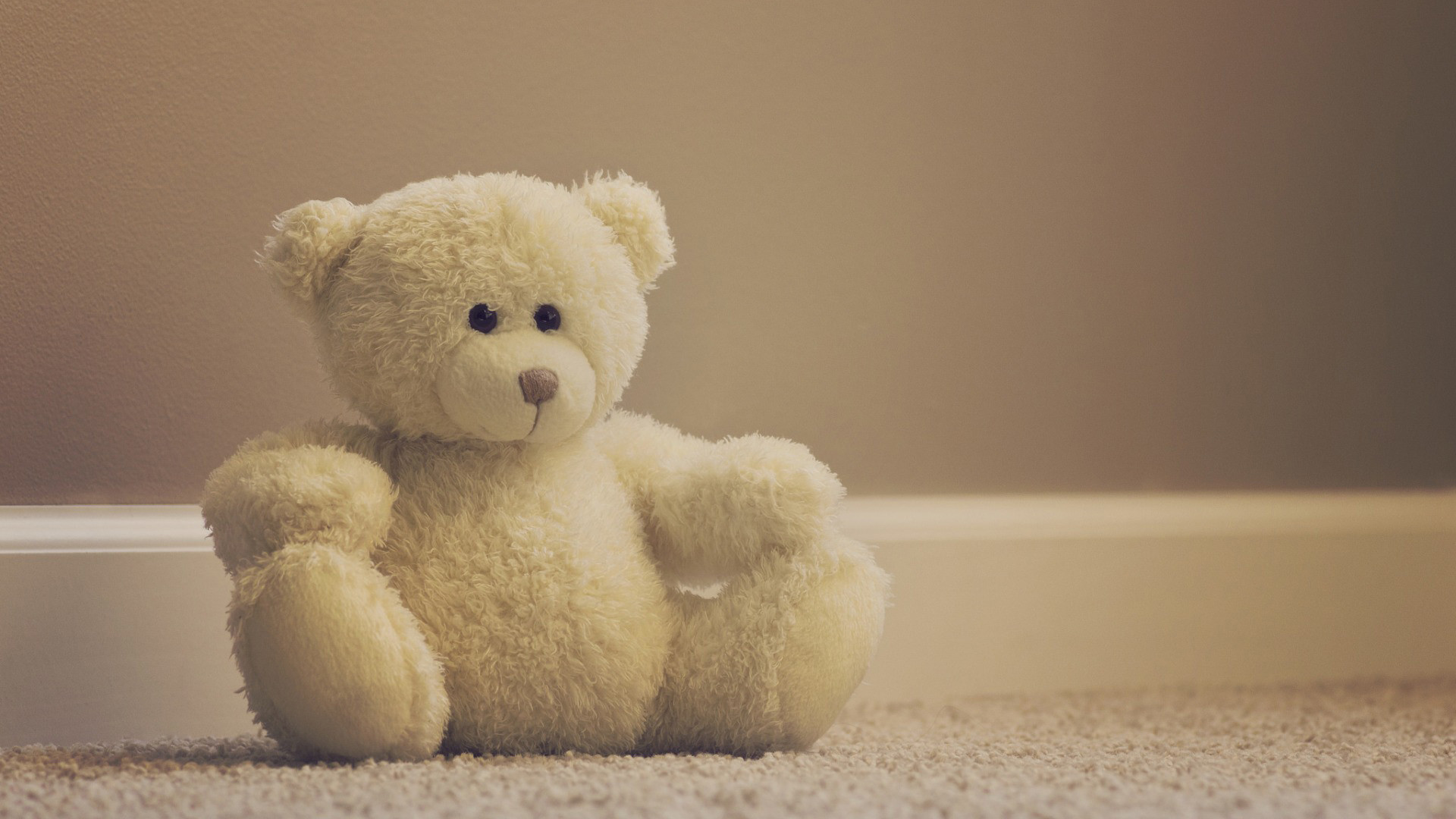  Cute  Teddy Bear  Wallpapers    WallpaperTag