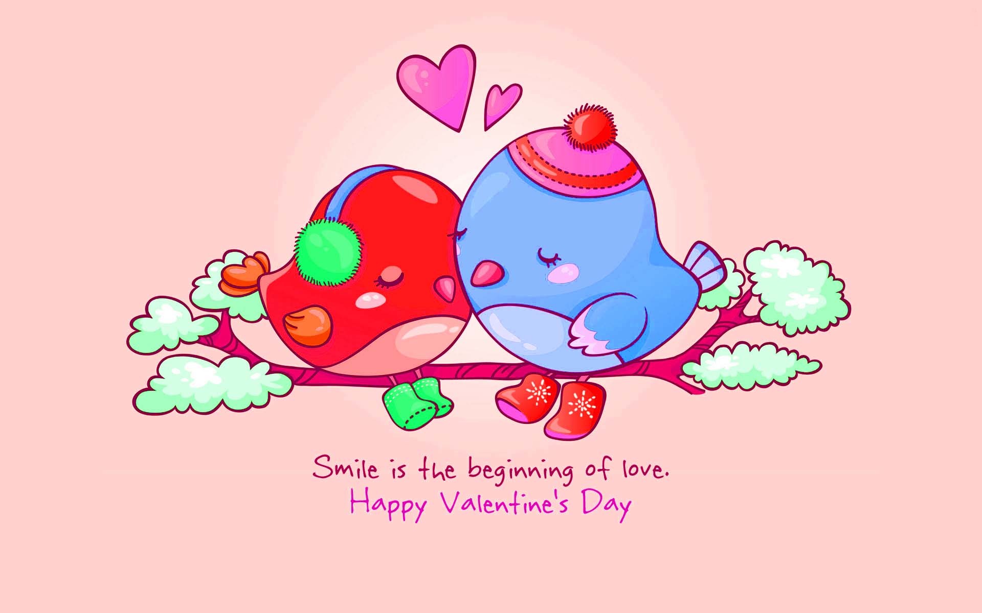 74 Cute Valentine Wallpaper Iphone Gambar Populer Terbaik - Posts.id