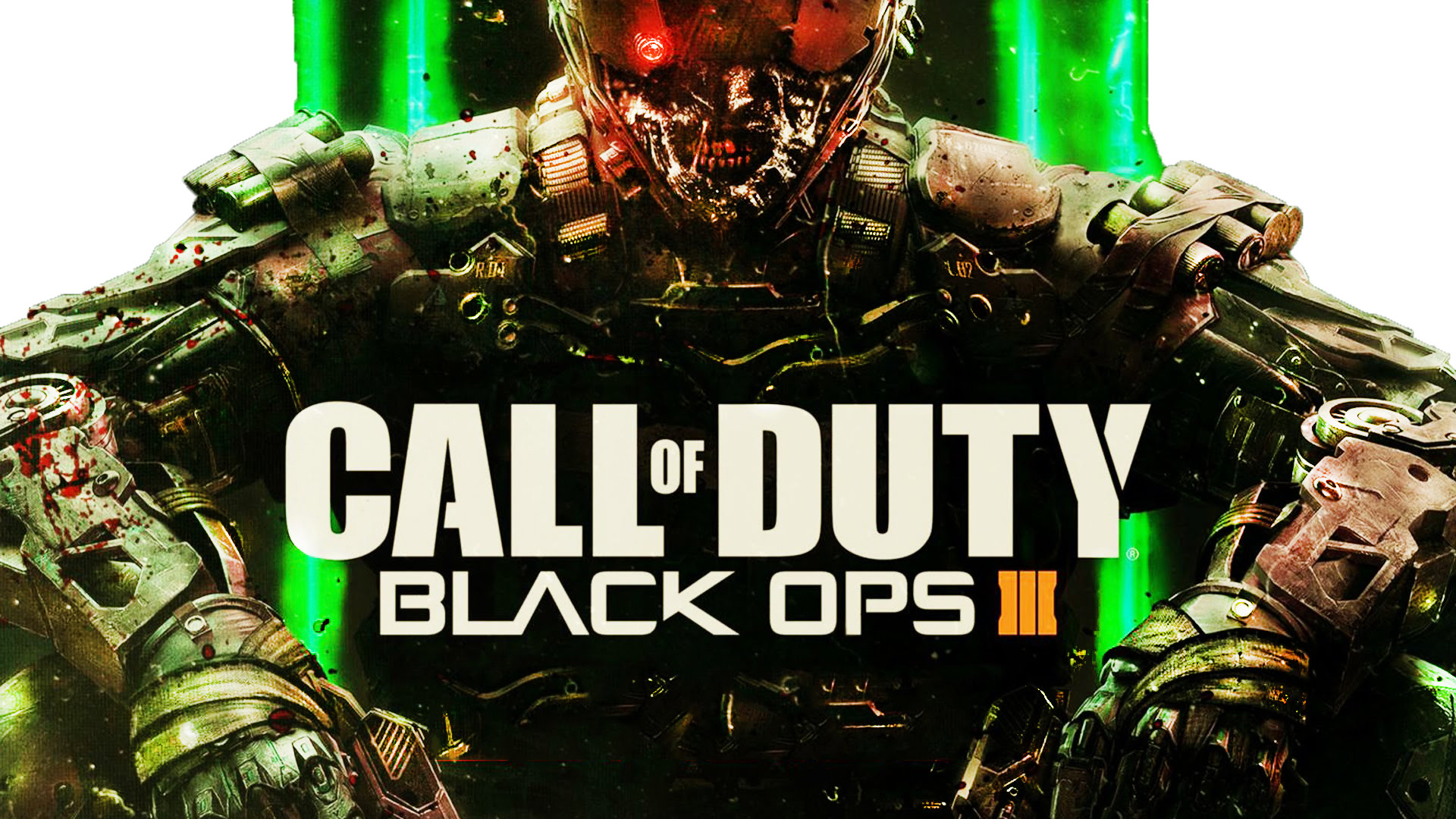 Call of duty 3 зомби. Cod Black ops 3. Call of Duty Блэк ОПС 3. Call of Duty Black ops 3 Постер.