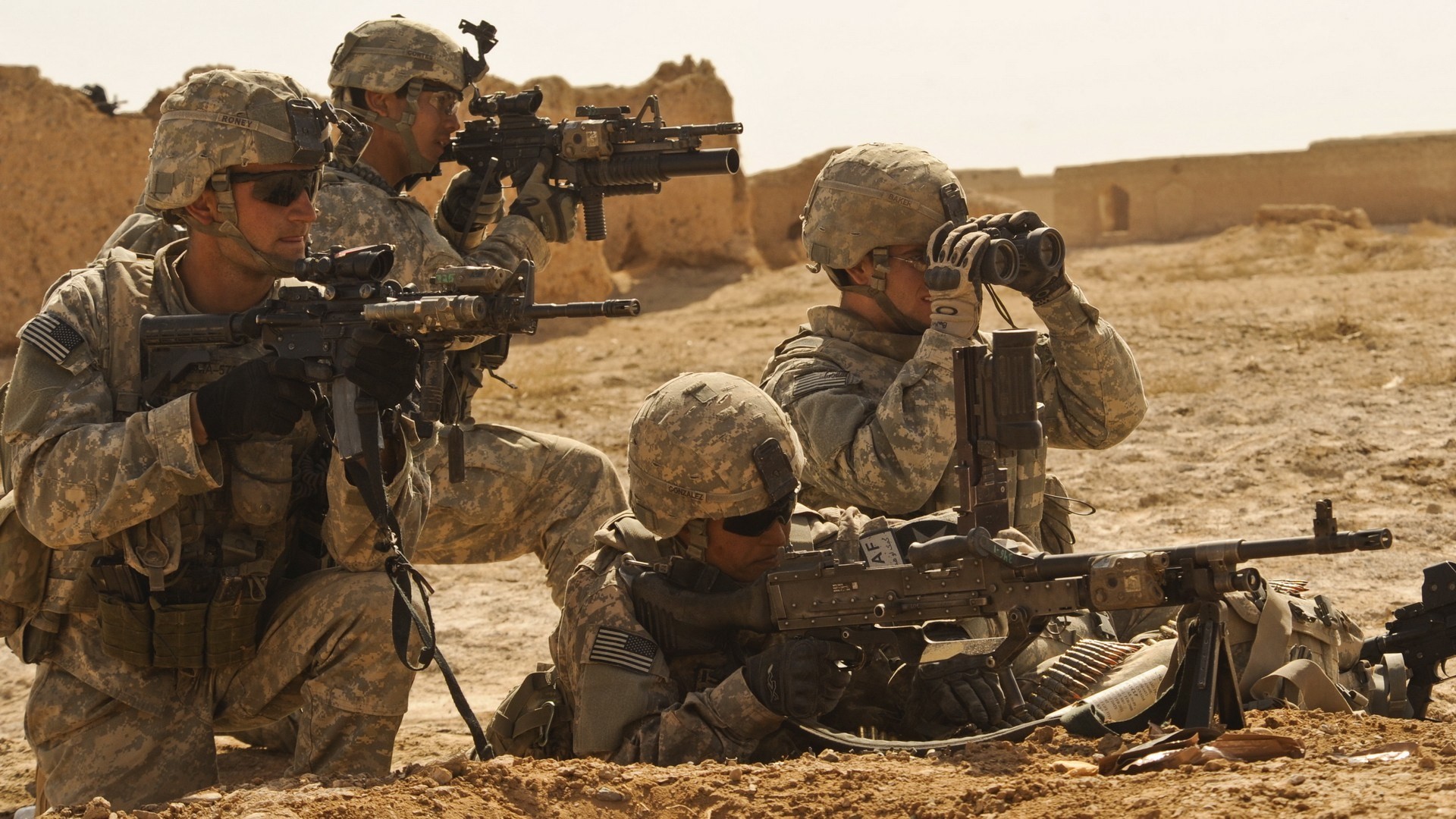 US Army Wallpaper Backgrounds ·① WallpaperTag
