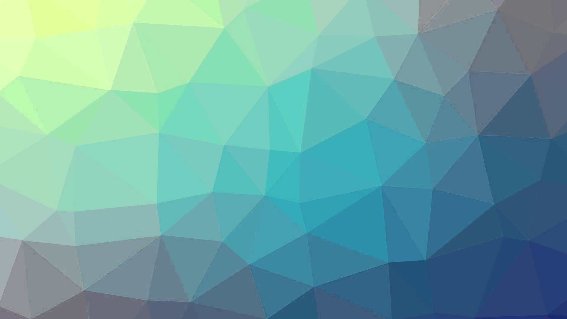Low Poly background ·① Download free full HD wallpapers for desktop