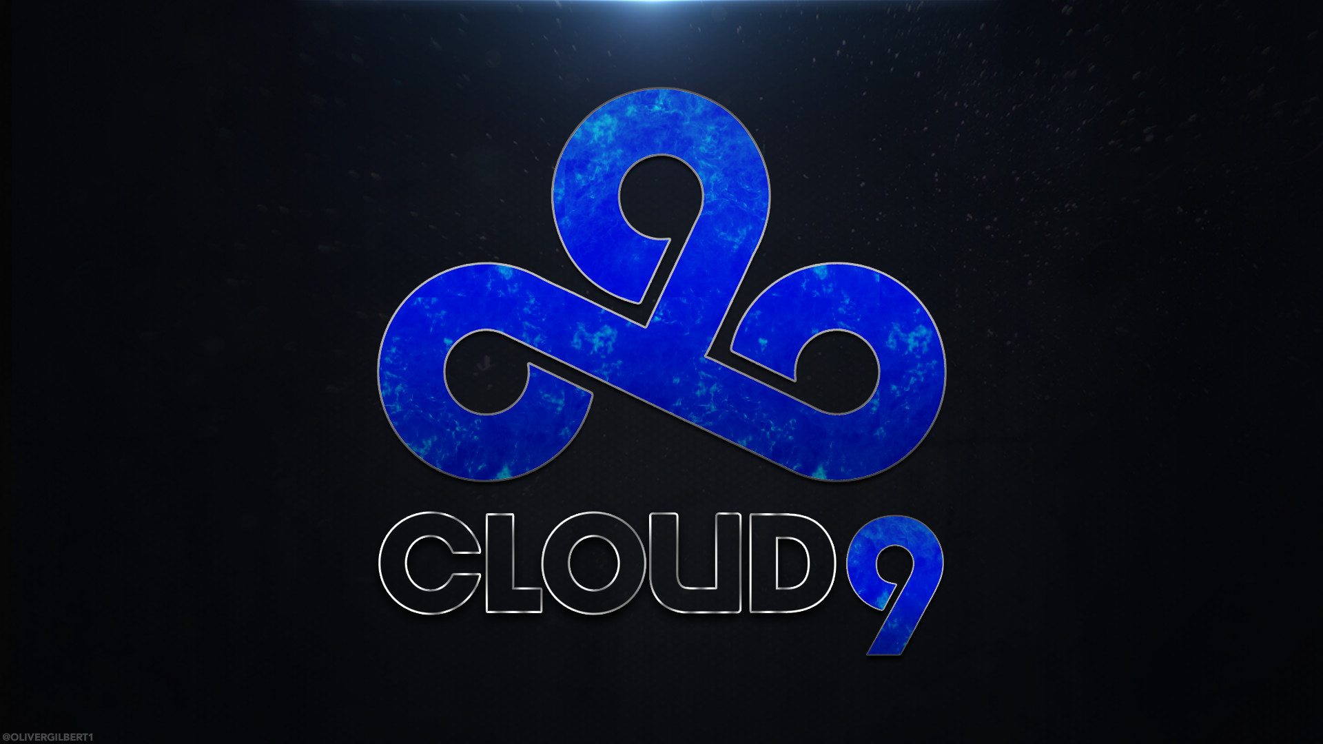 Интах 9. Клауд 9. Клауд 9 КС го. Cloud9 наклейки. Cloud9 киберспорт.
